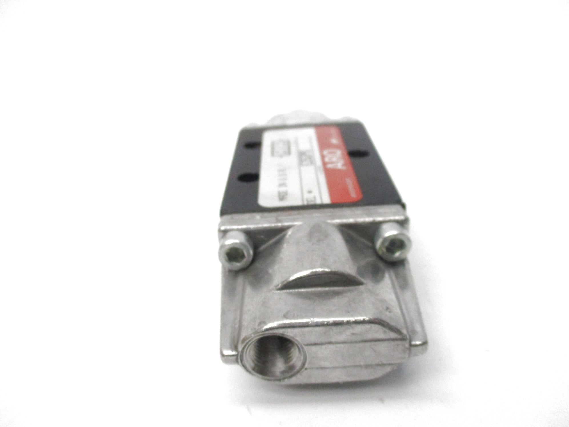 ARO E252PS NSNP