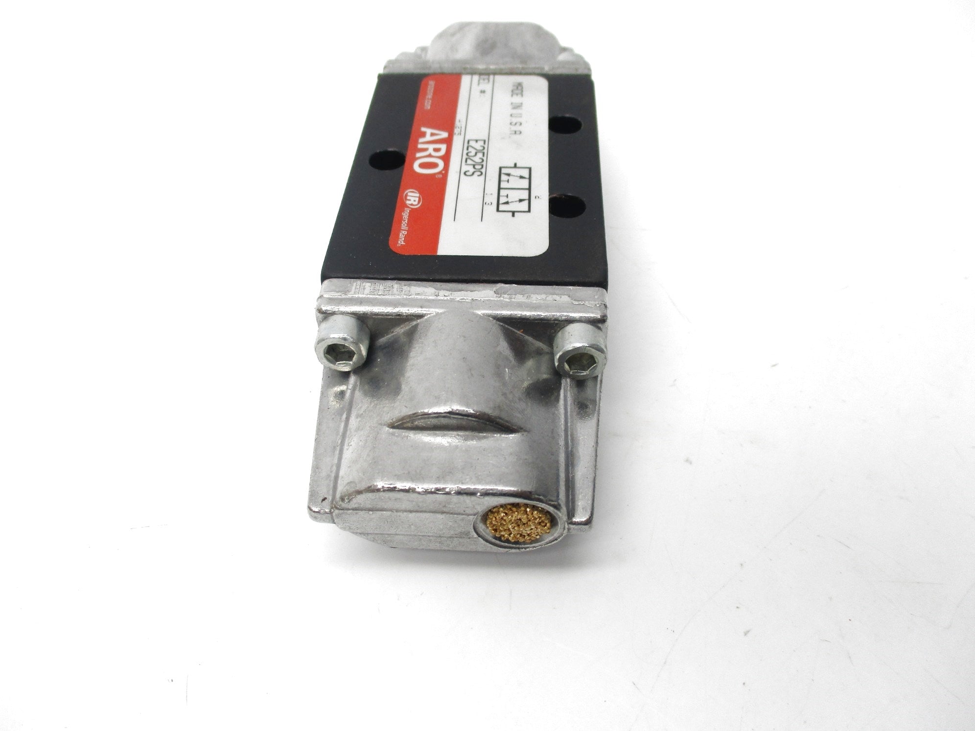 ARO E252PS NSNP