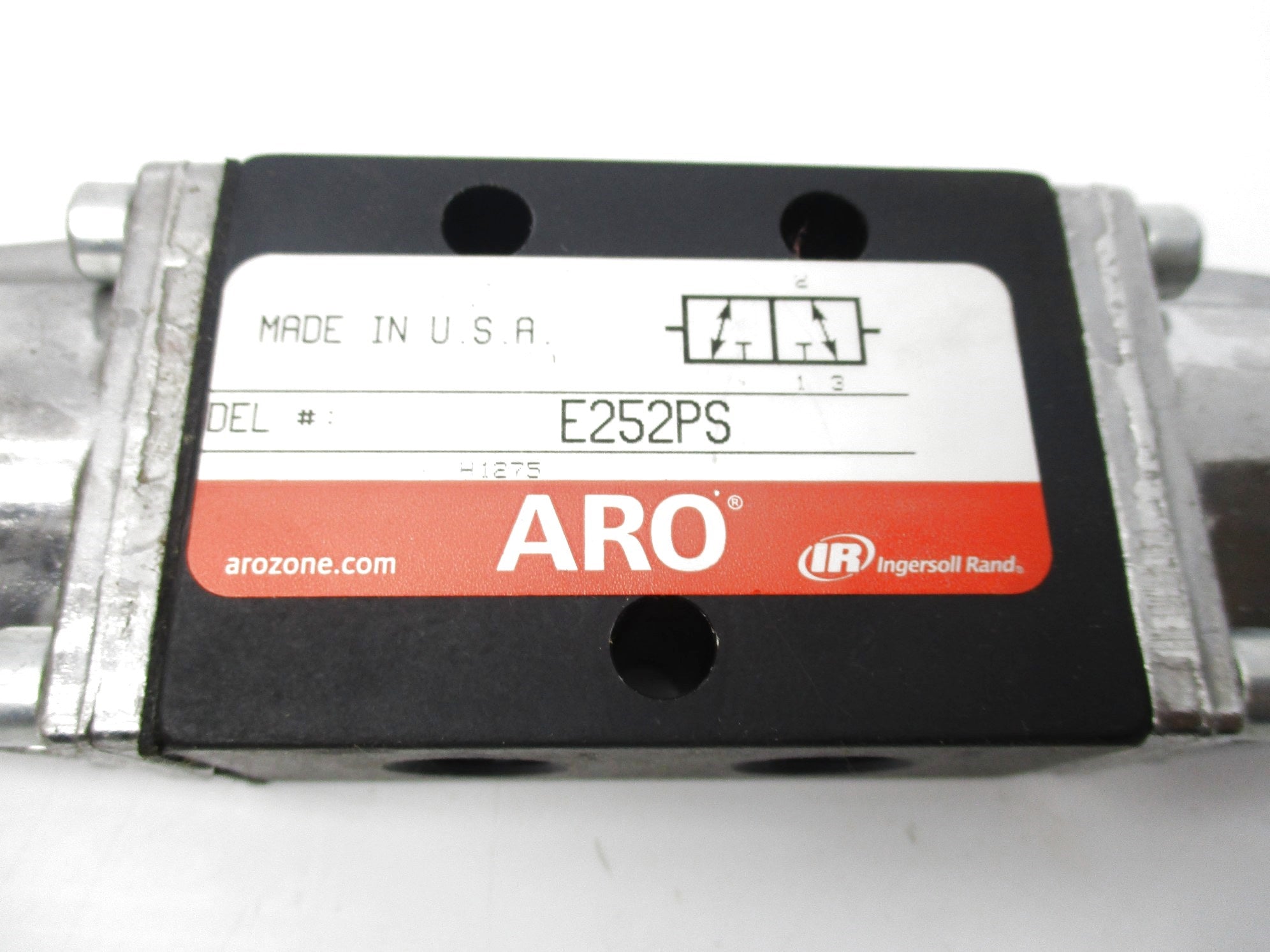 ARO E252PS NSNP