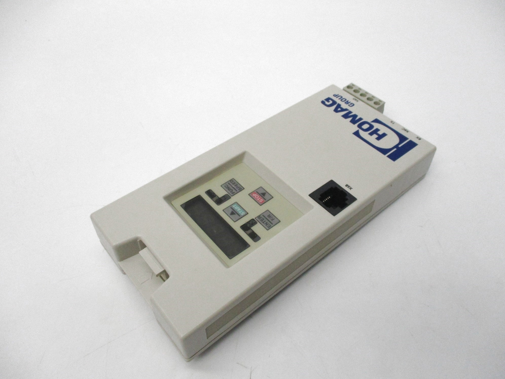 HOMAG 00F5060-5A11 NSMP