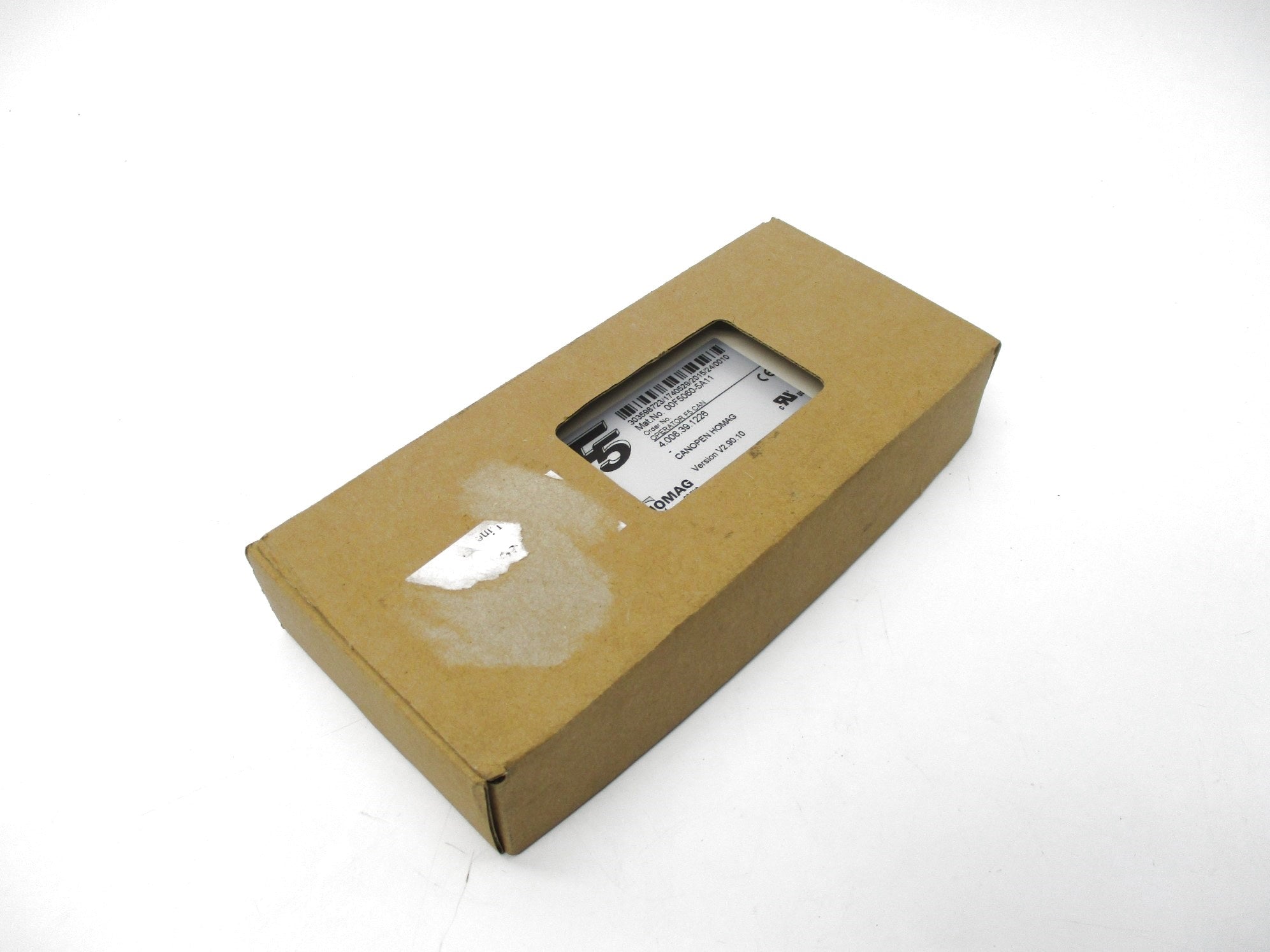 HOMAG 00F5060-5A11 NSMP