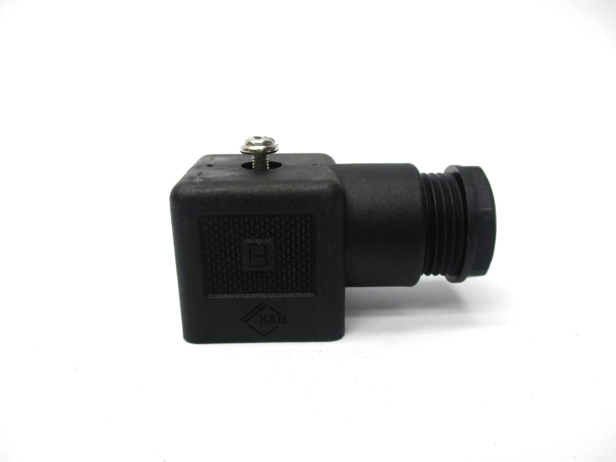 CANFIELD CONNECTOR 17100185 NSMP