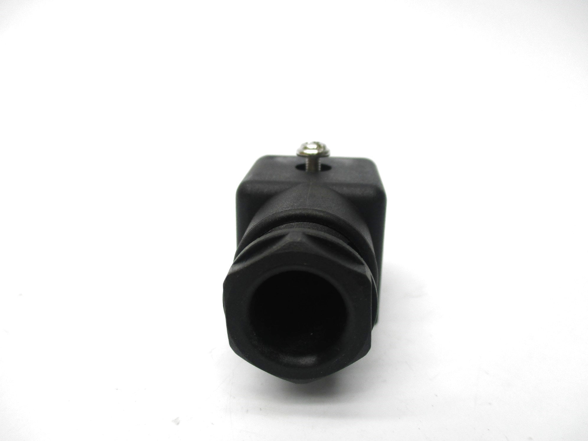 CANFIELD CONNECTOR 17100185 NSMP