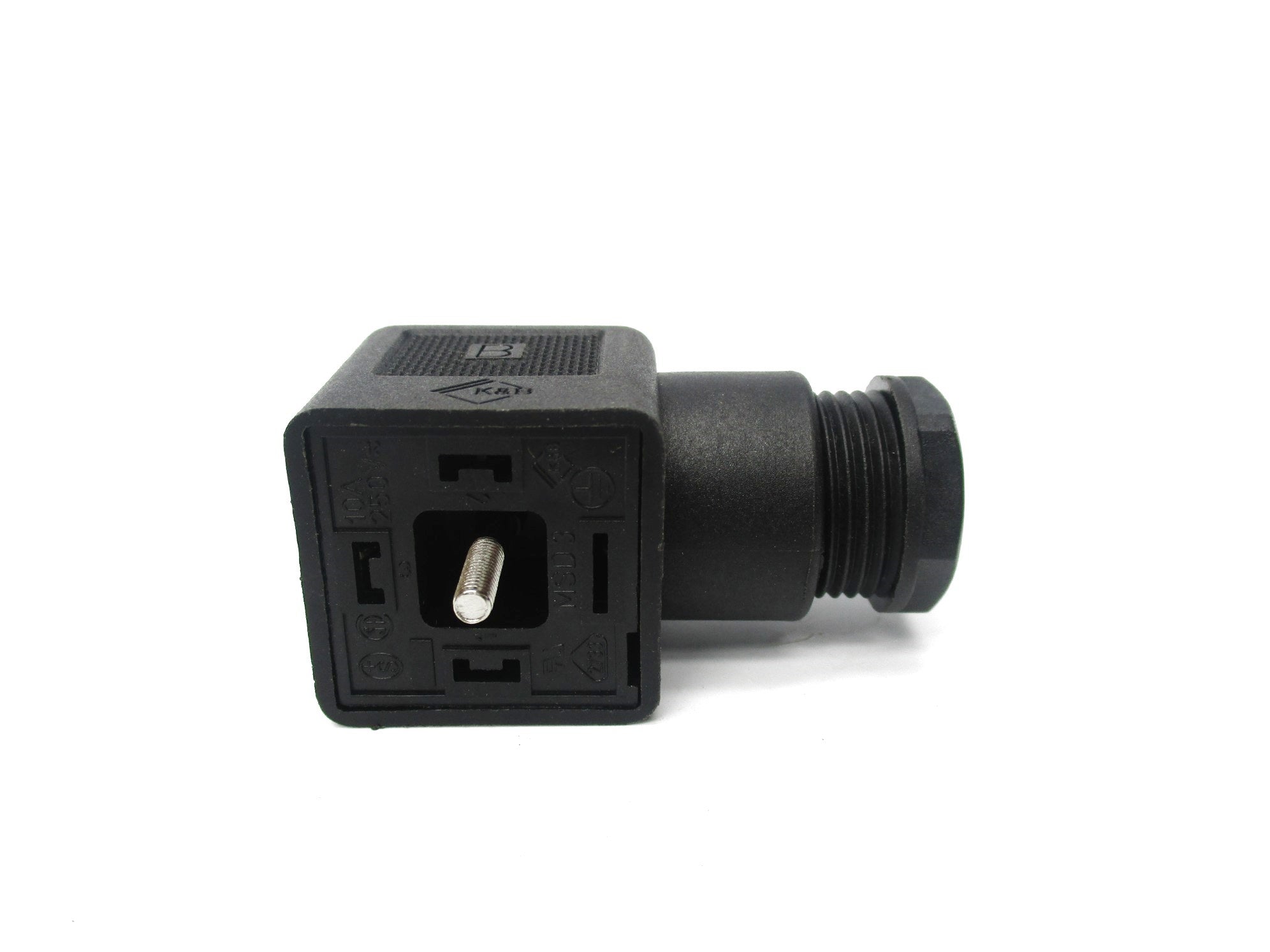 CANFIELD CONNECTOR 17100185 NSMP
