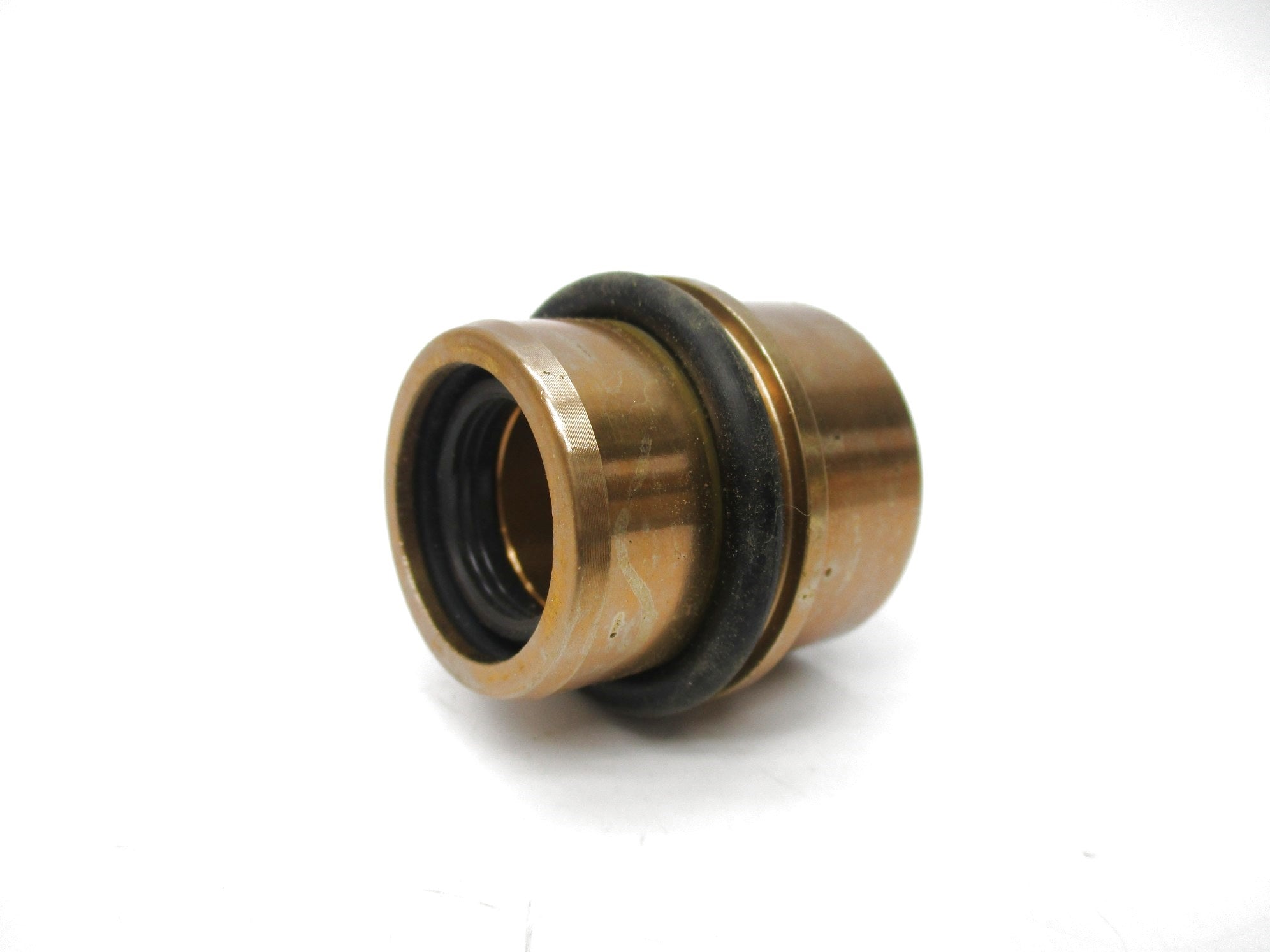 SCHRADER BELLOWS A63210508 NSMP