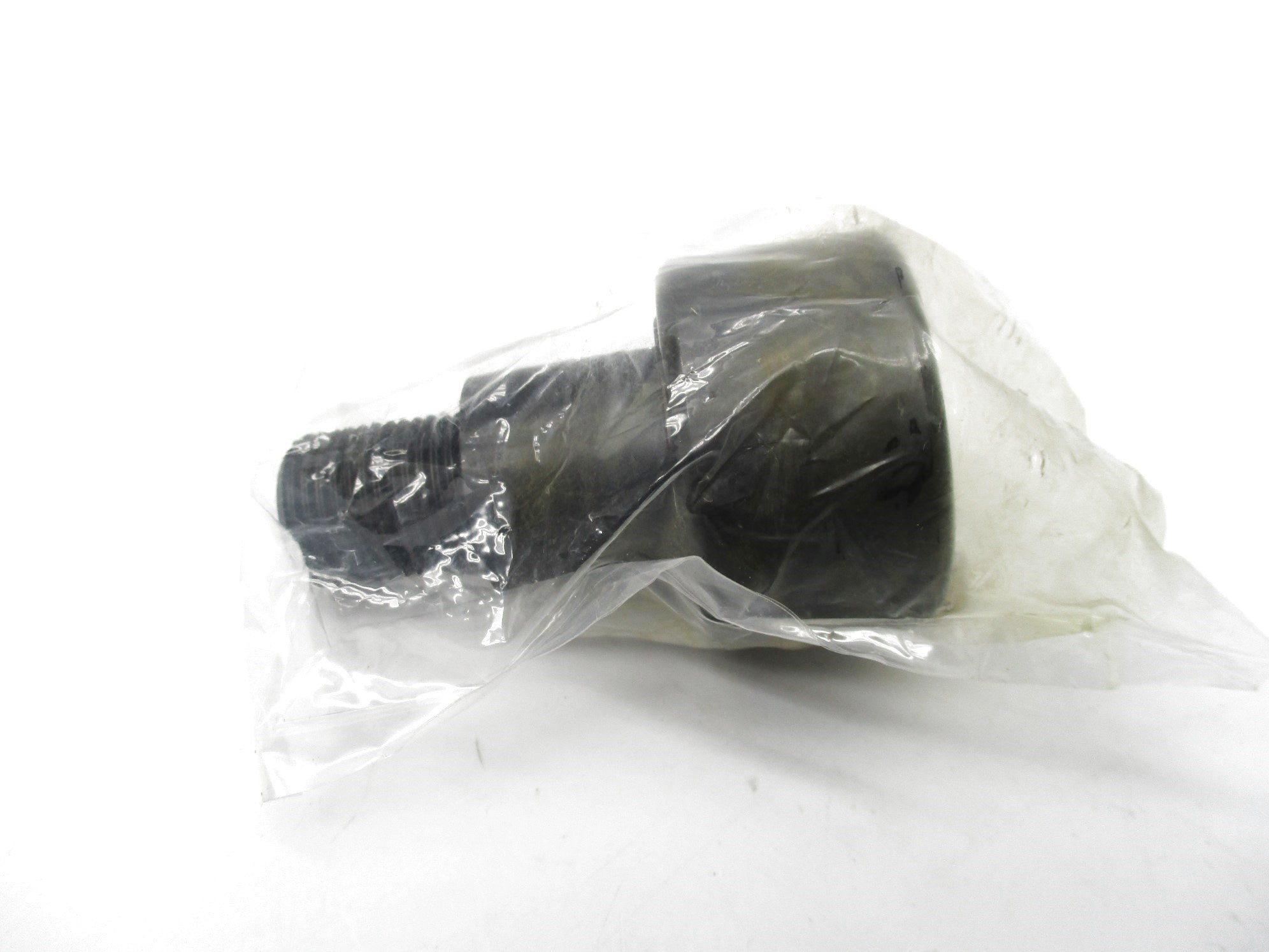 CARTER CNBE-48-SB NSMP