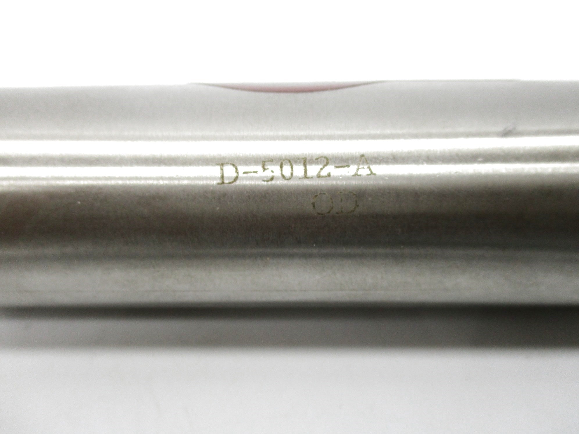 BIMBA D-5012-A NSNP