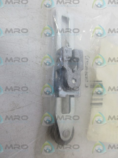 MICROSWITCH LSZ52D STEEL ROLLER LIMIT SWITCH ARM *NEW IN FACTORY BAG*