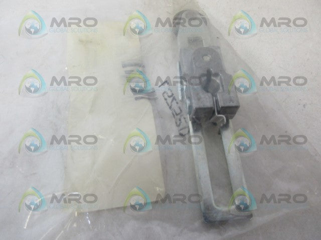 MICROSWITCH LSZ52D STEEL ROLLER LIMIT SWITCH ARM *NEW IN FACTORY BAG*