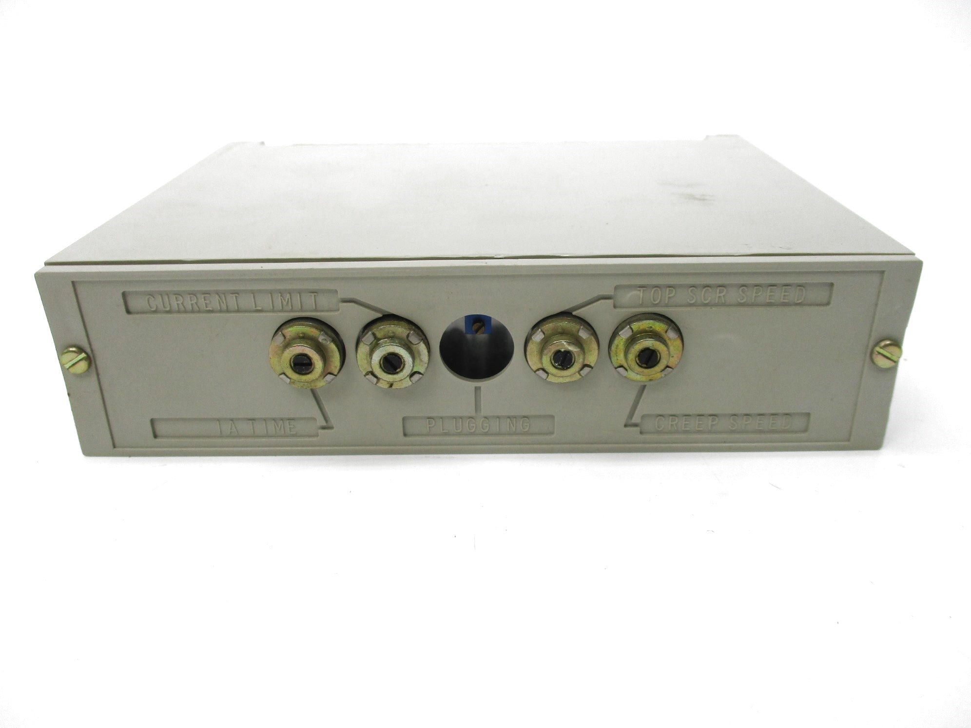 GENERAL ELECTRIC IC4484A176 NSNP