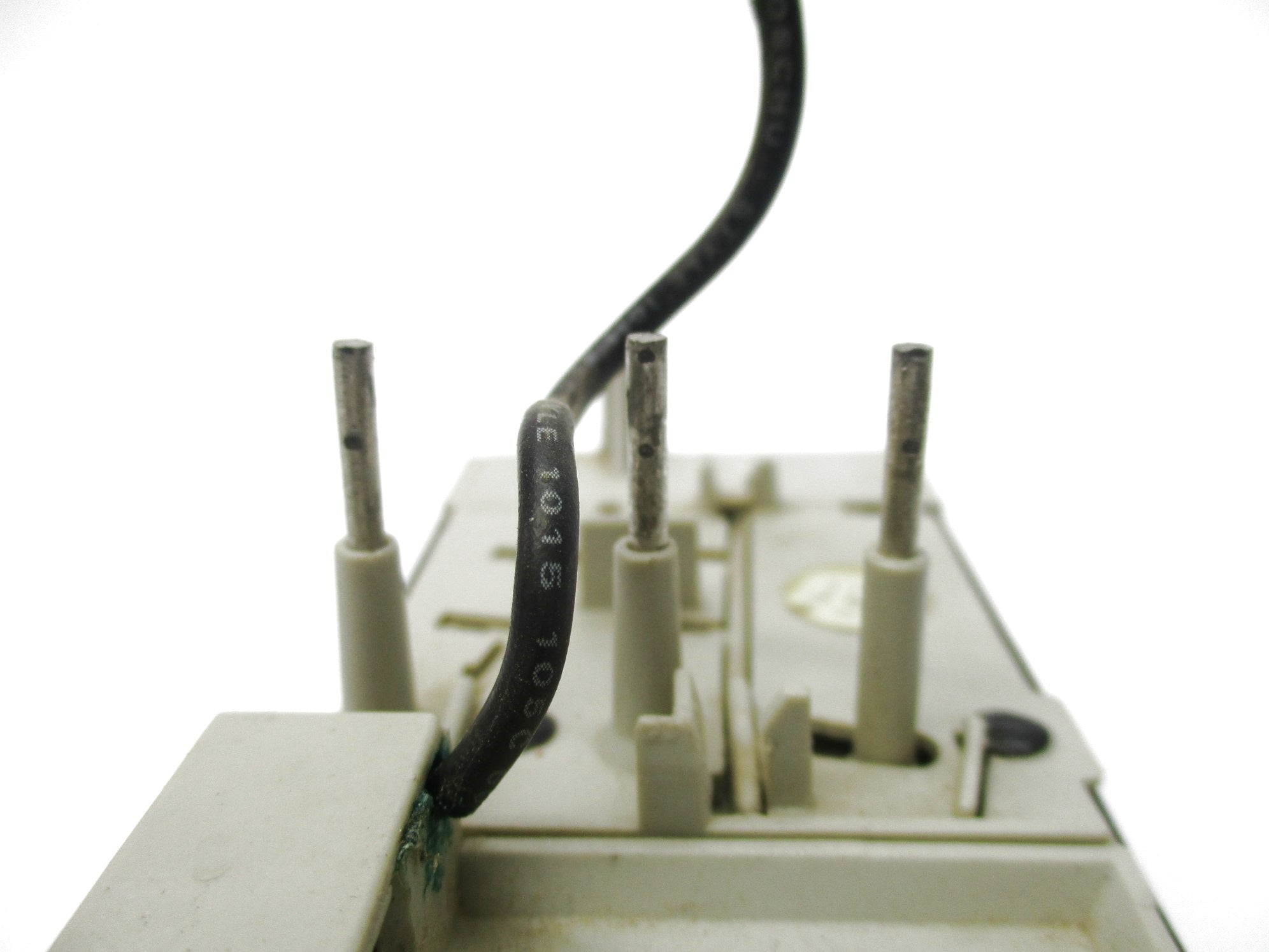 KLOCKNER MOELLER Z00-1,0 600V 0.6-1.0A UNMP