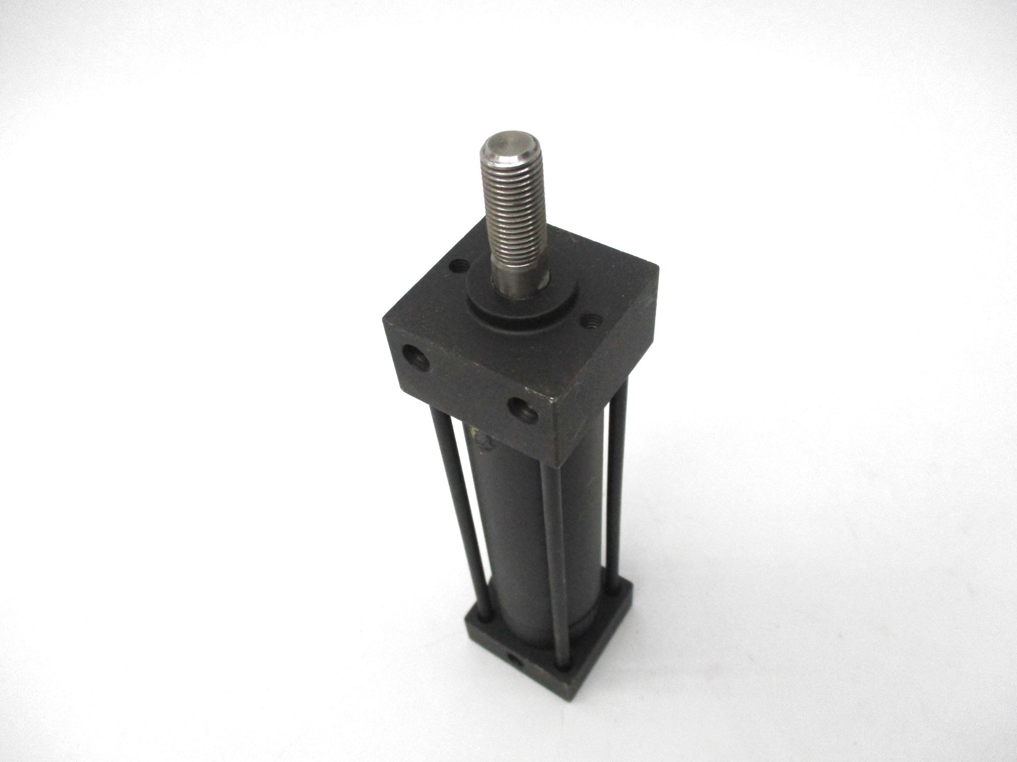 SCHRADER BELLOW 1.00UTTR36C01.5 NSNP