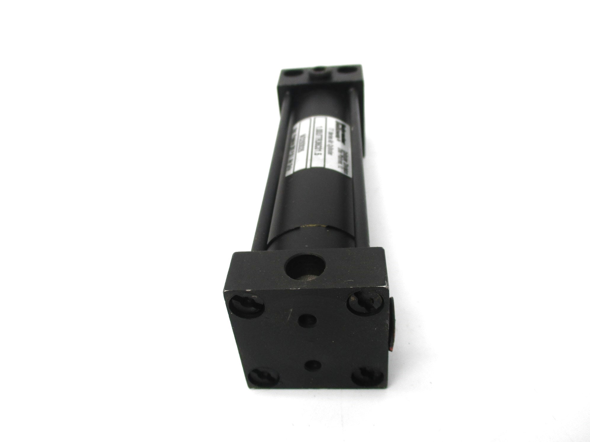 SCHRADER BELLOW 1.00UTTR36C01.5 NSNP