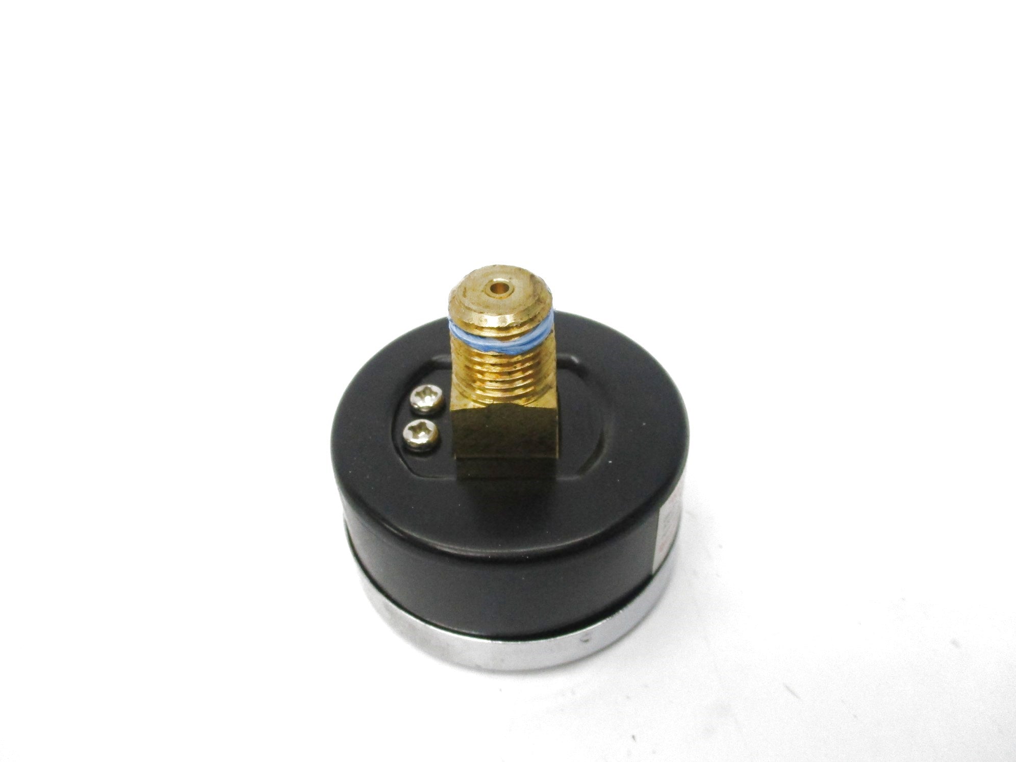 PIC 102D-204E NSMP
