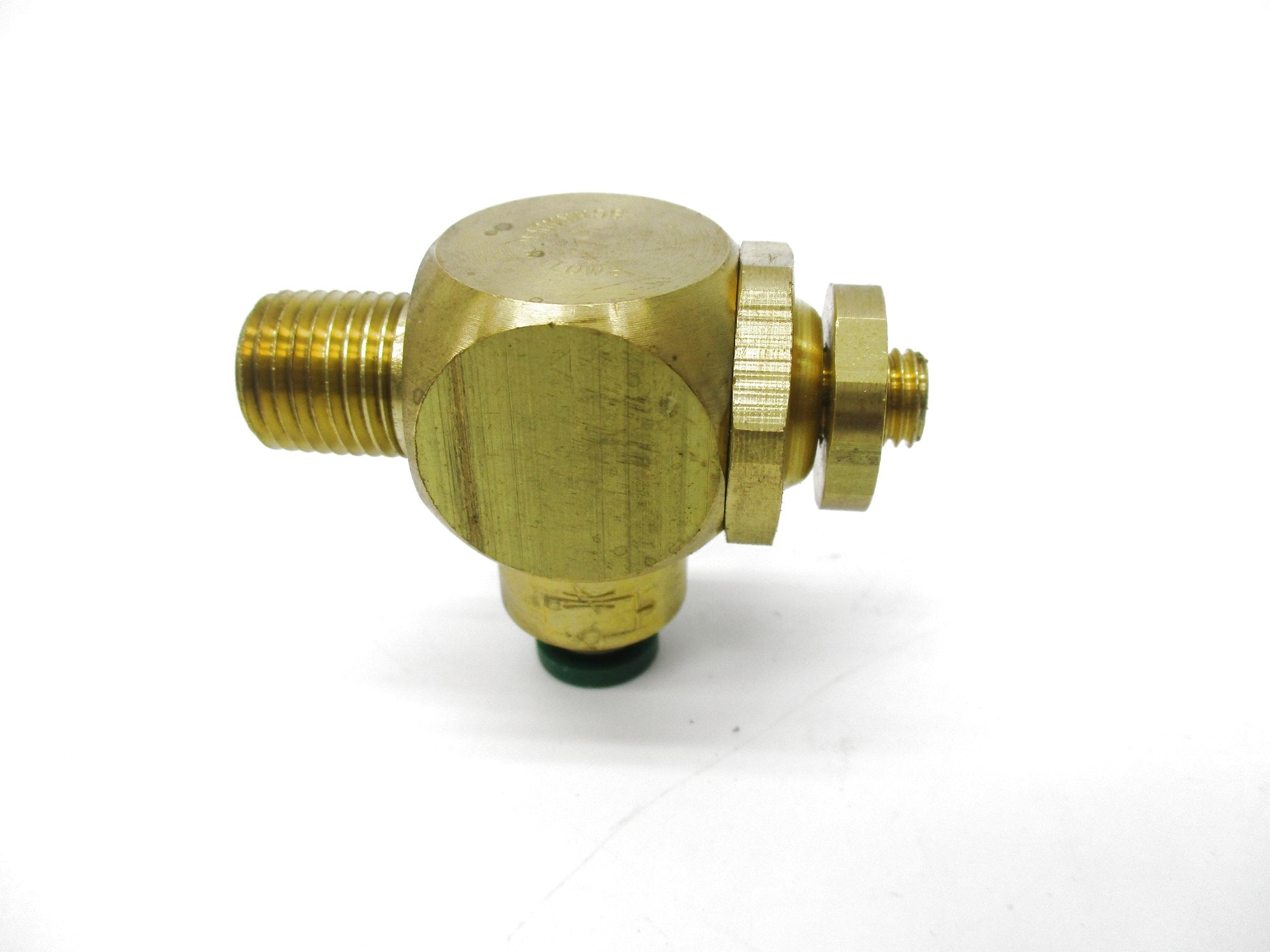 SCHRADER BELLOWS 3251-2525 NSNP