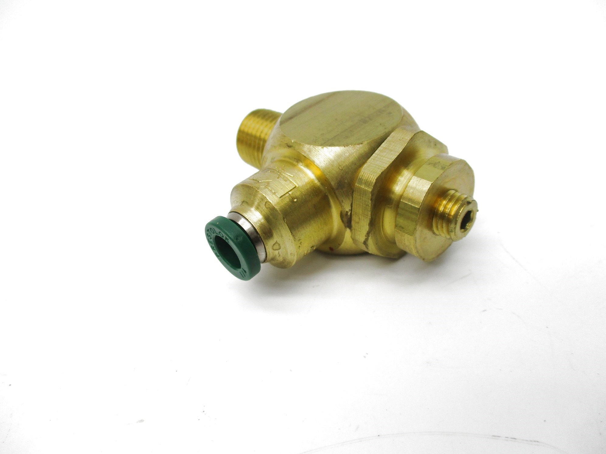 SCHRADER BELLOWS 3251-2525 NSNP