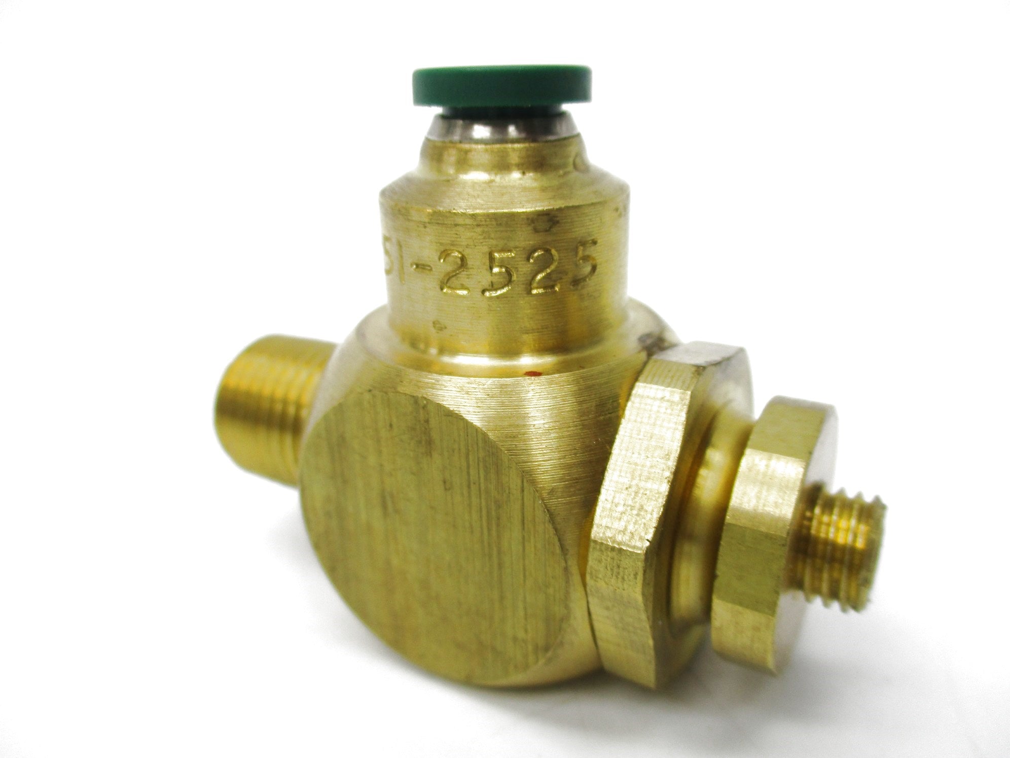 SCHRADER BELLOWS 3251-2525 NSNP
