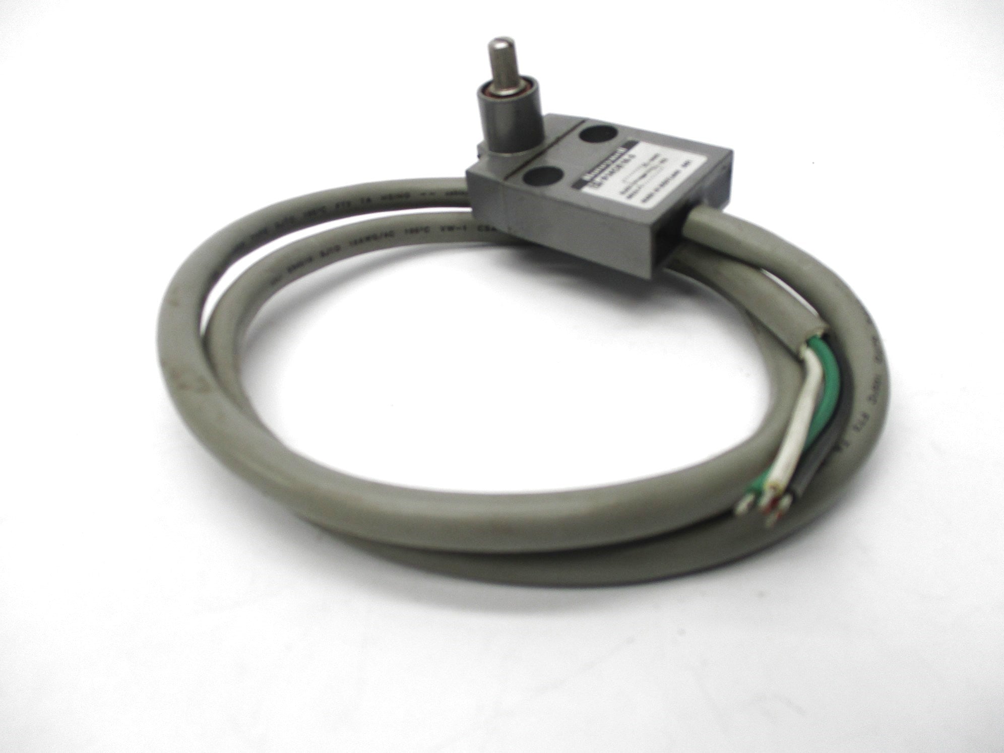 HONEYWELL 914CE16-3 NSNP