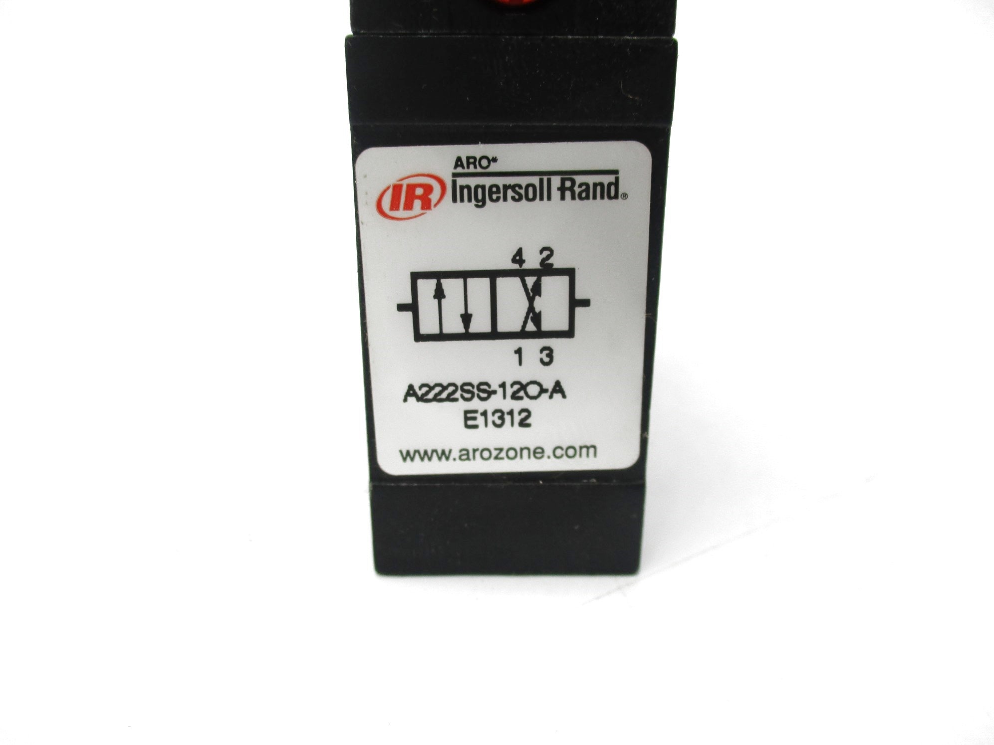 ARO A222SS-120-A NSMP
