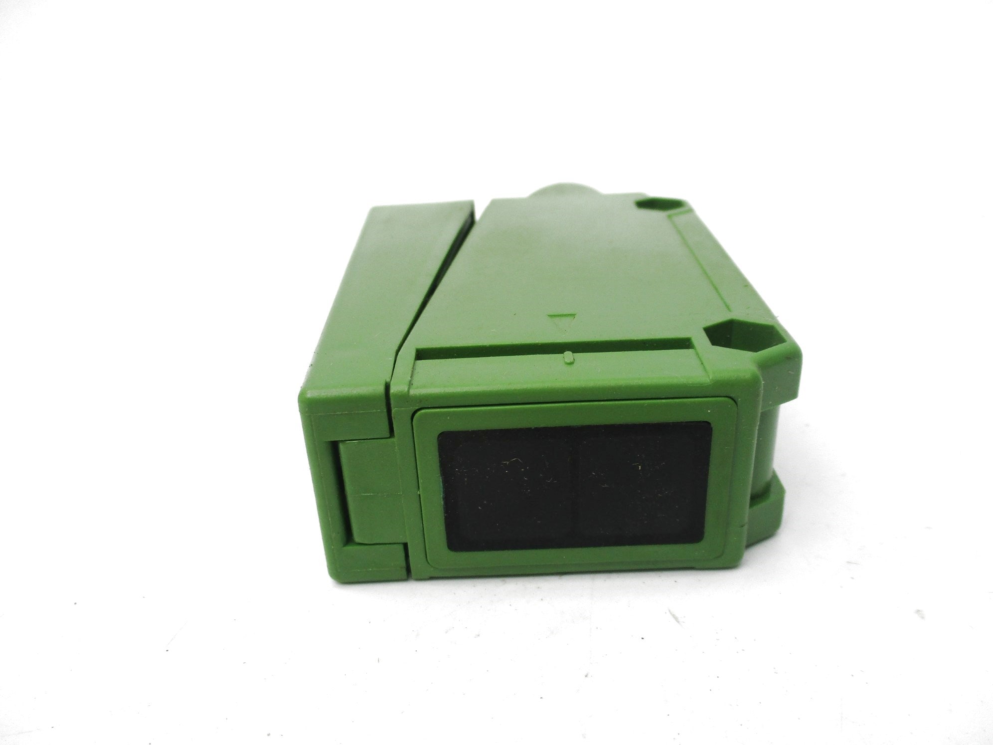 SUNX VF-D500T NSMP