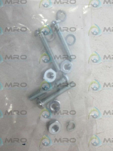 INDUSTRIAL MRO 0196403 KIT *NEW IN FACTORY BAG*