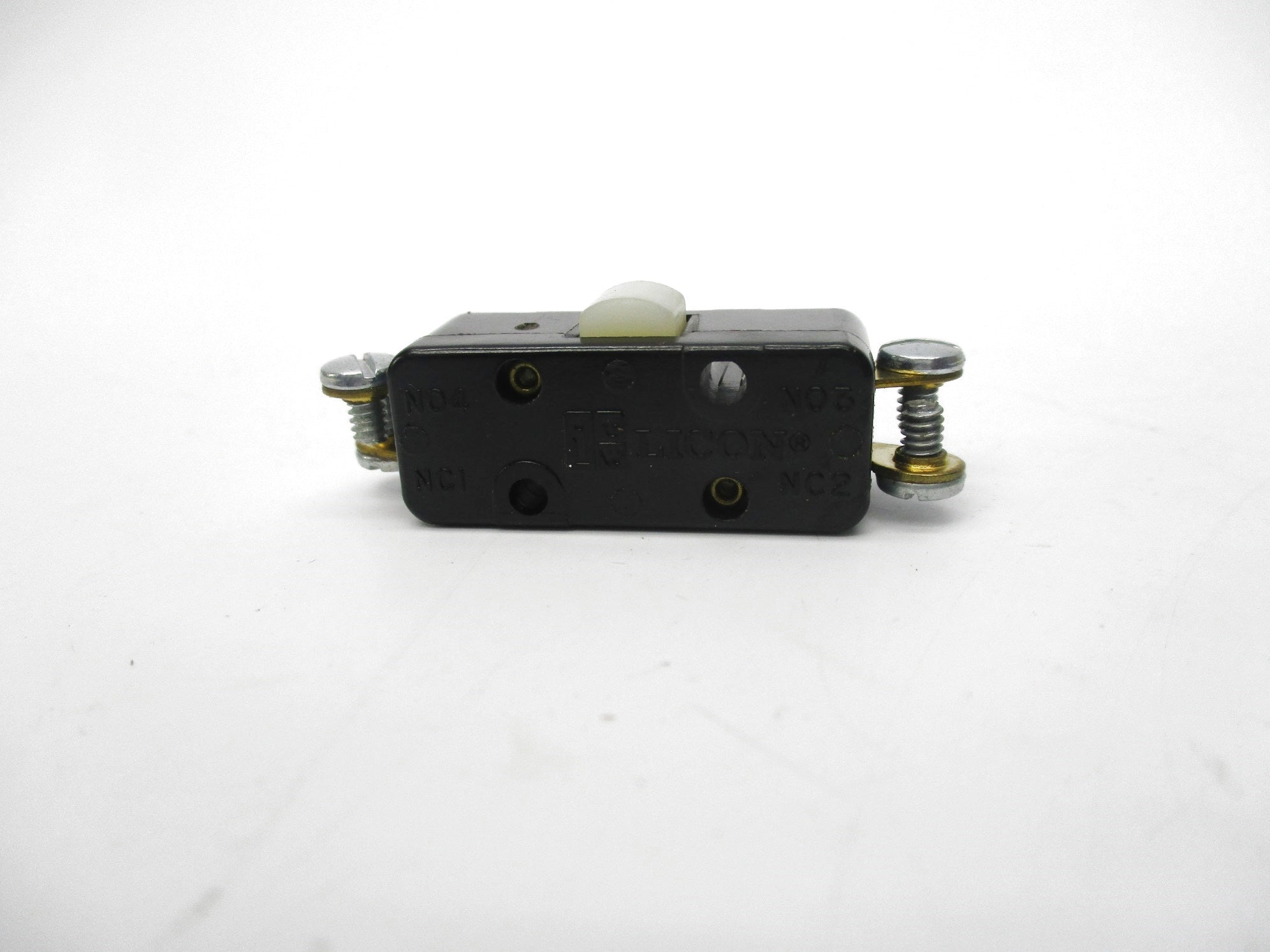 LICON 11-230044 NSNP