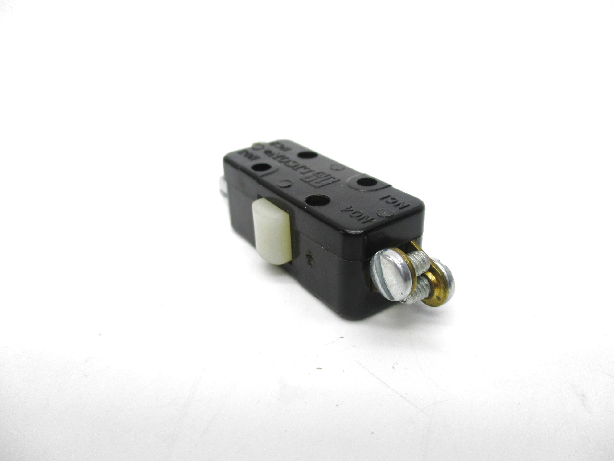 LICON 11-230044 NSNP