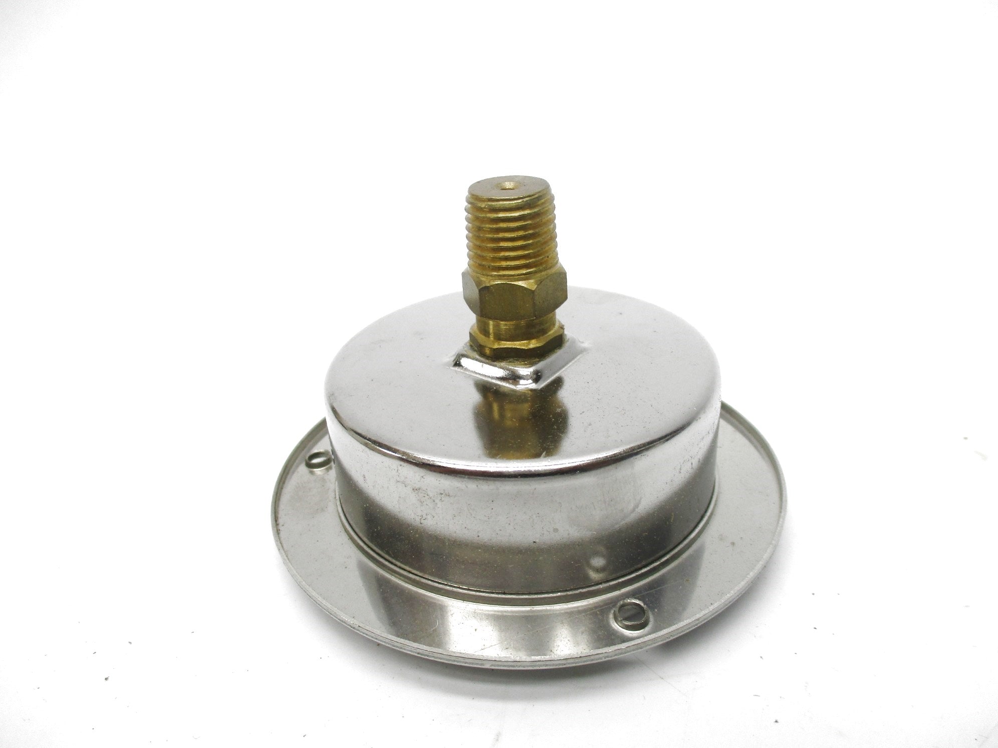 VALLEY INDUSTRIES 2340GXB3000 0-3000PSI NSMP
