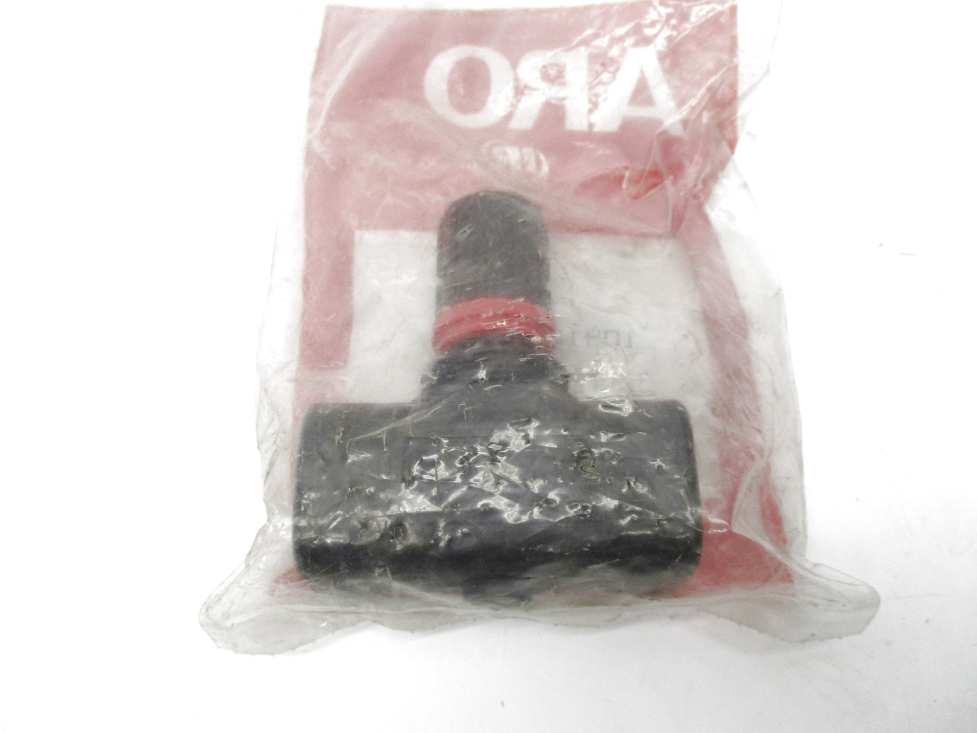ARO 104104-F03 NSMP