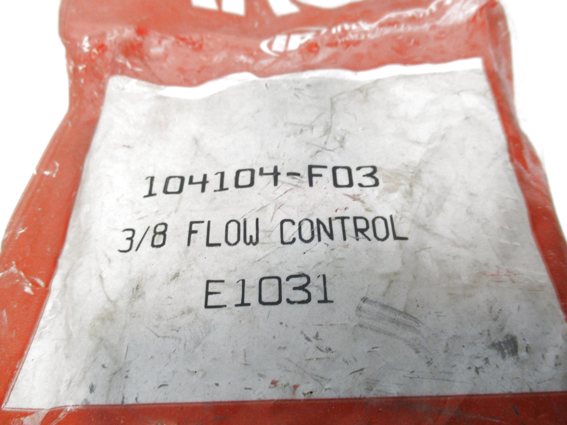 ARO 104104-F03 NSMP