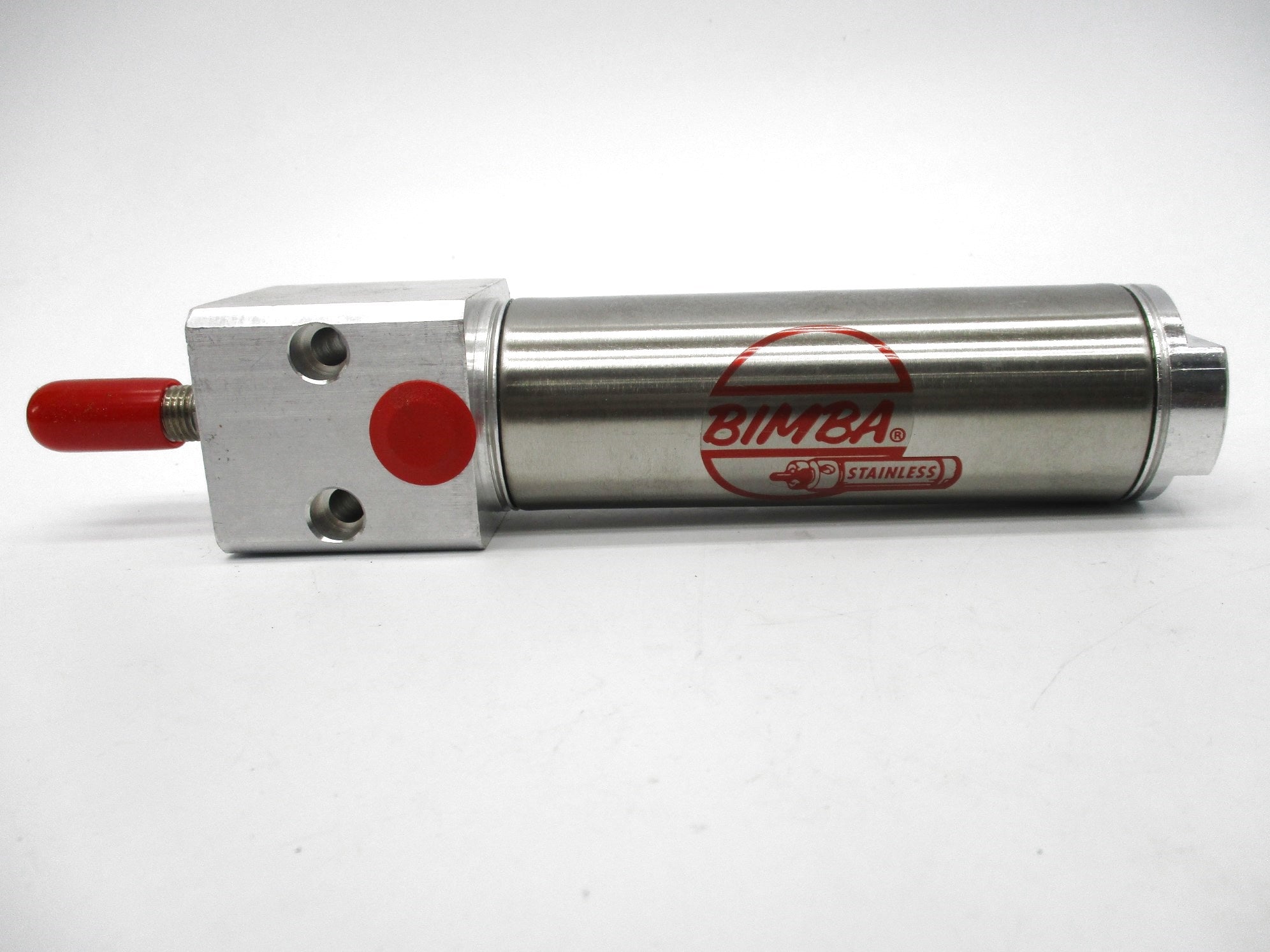 BIMBA BF-173-D NSNP