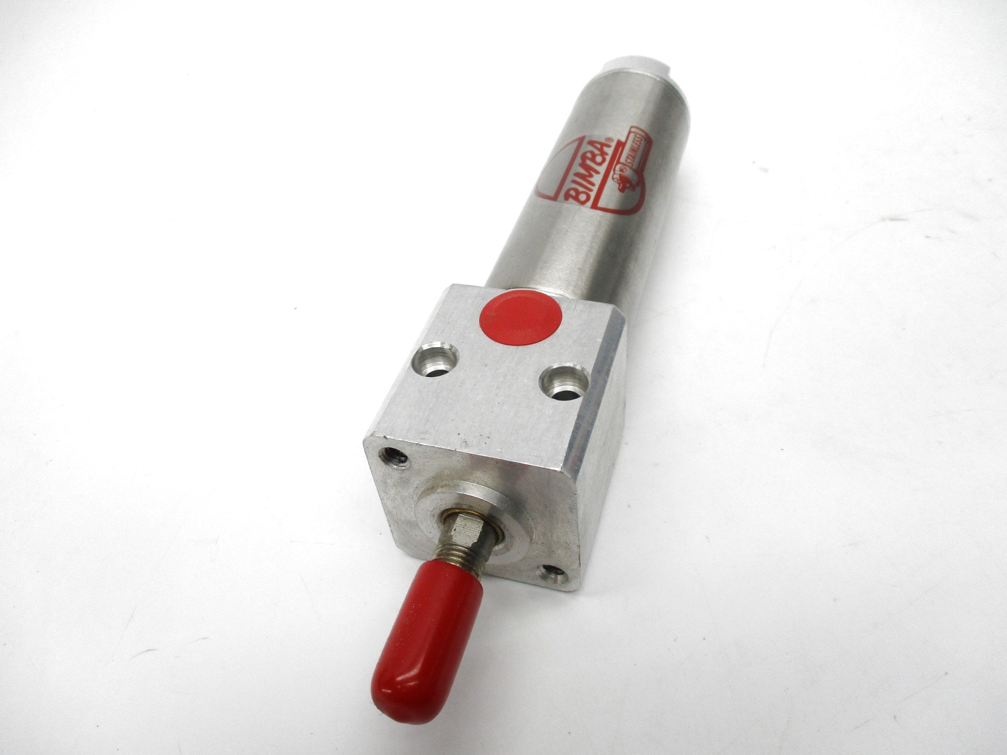 BIMBA BF-173-D NSNP