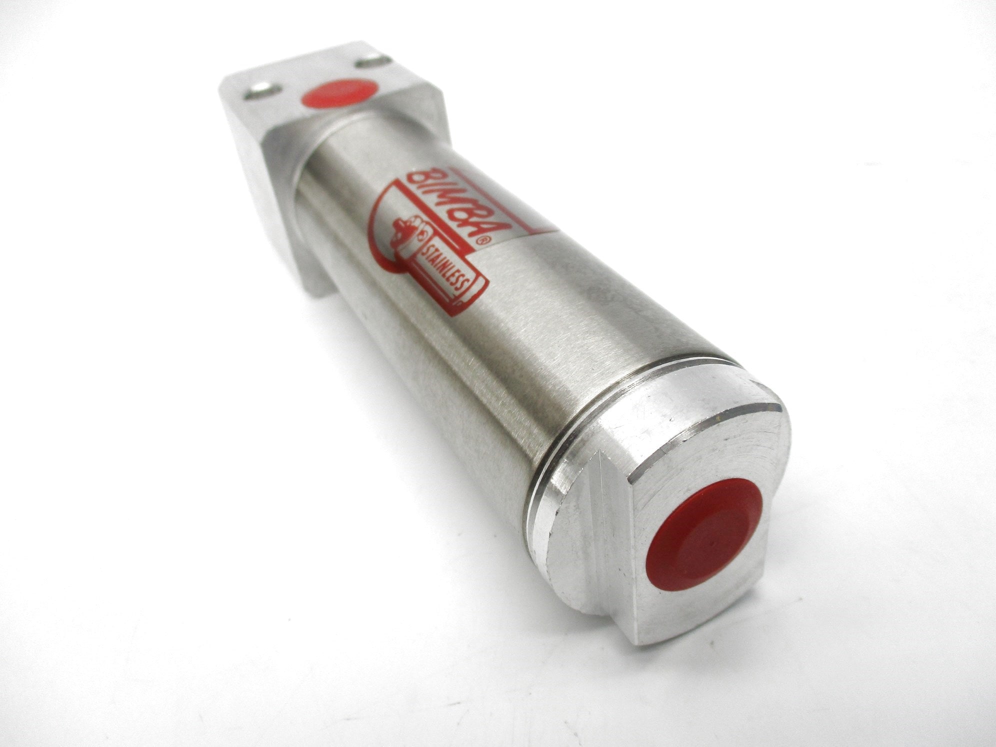 BIMBA BF-173-D NSNP