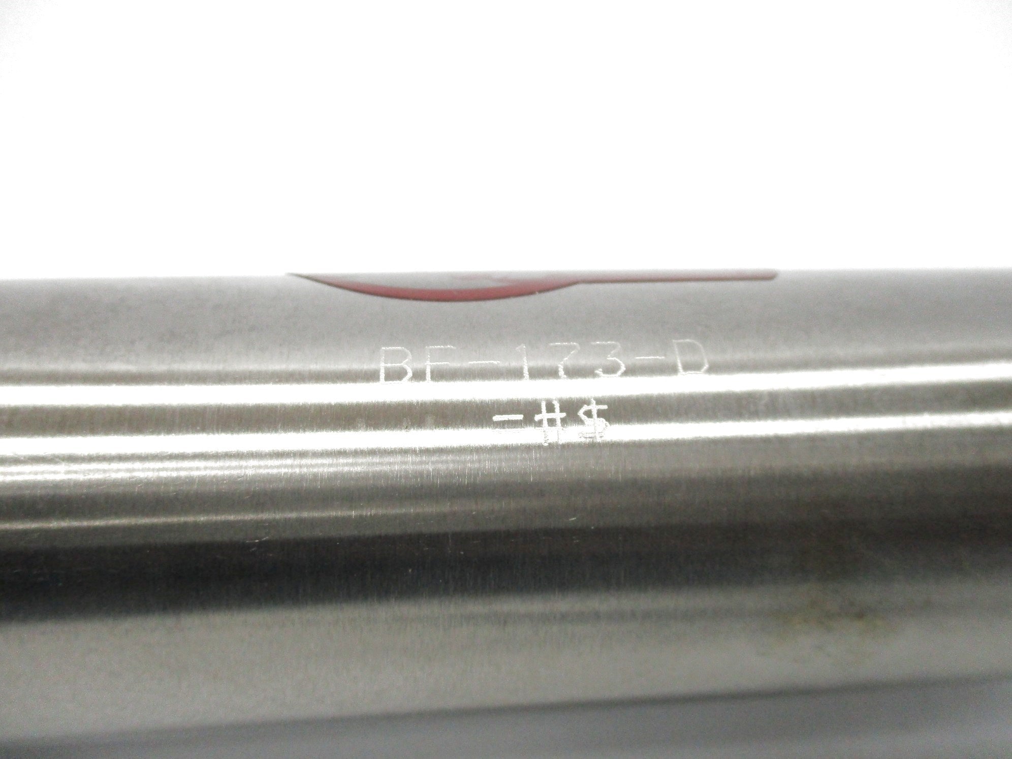 BIMBA BF-173-D NSNP