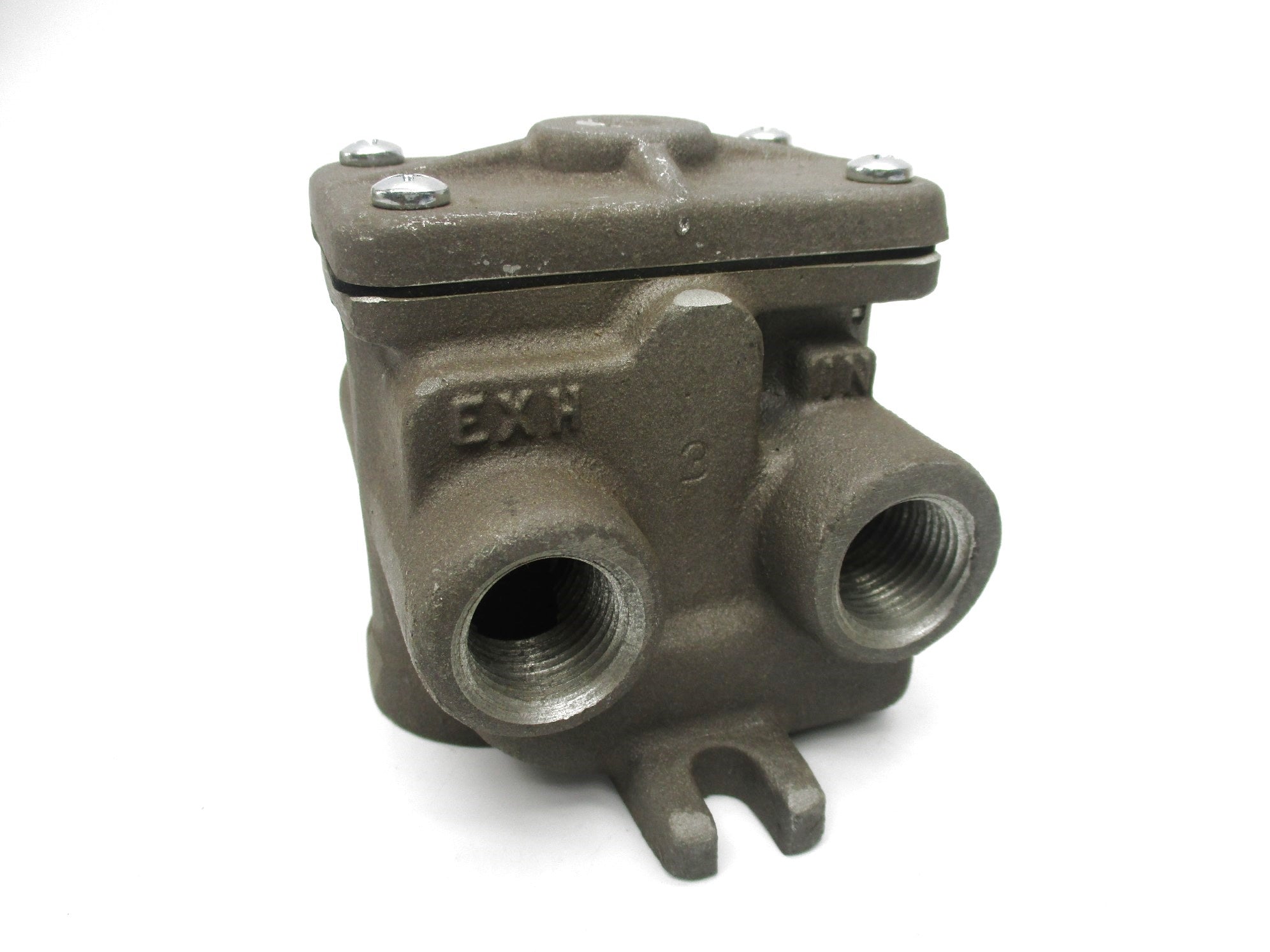 HUMPHREY 5014A NSMP