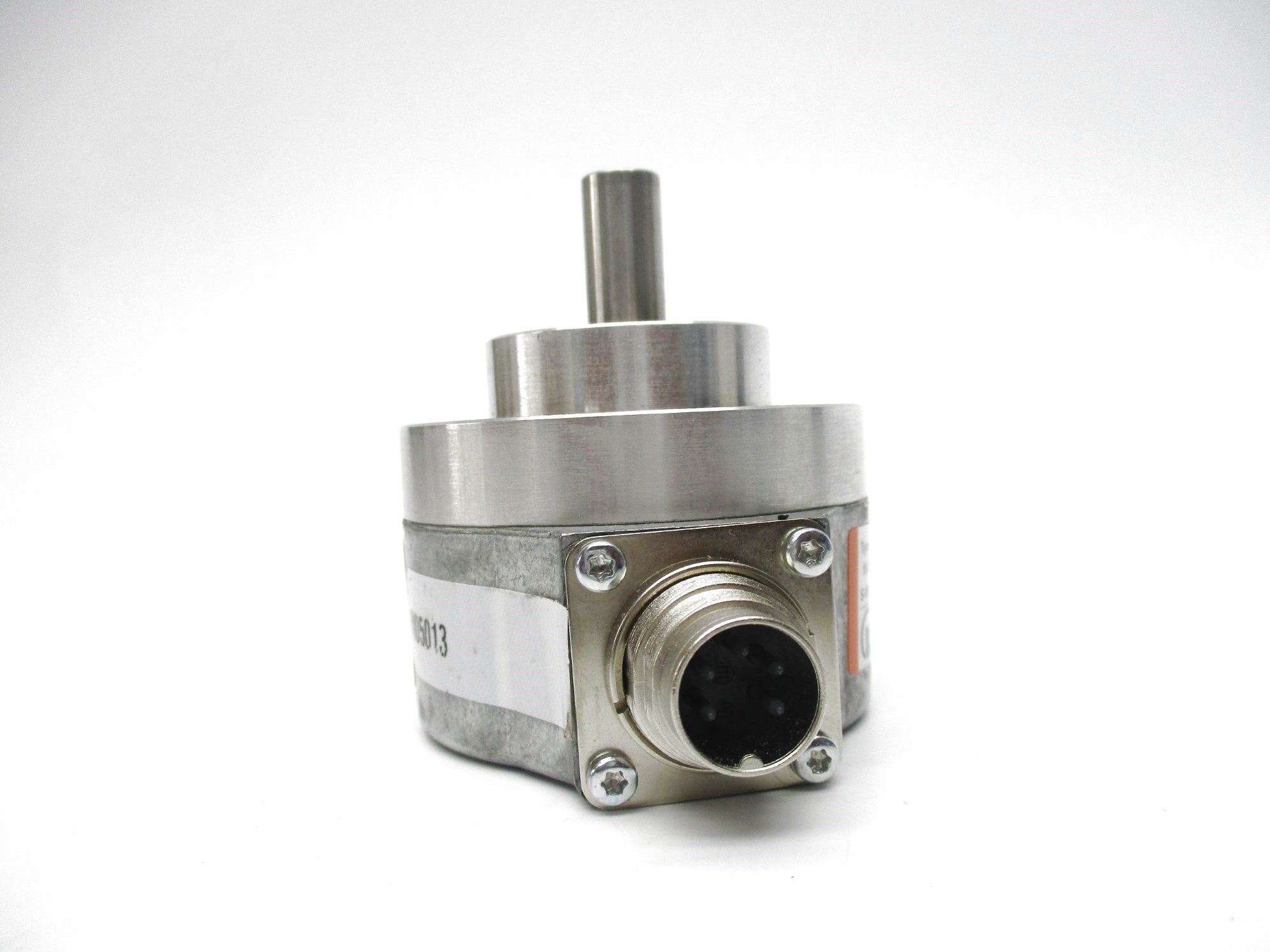 KUBLER 8.5810.C235.0250 NSMP