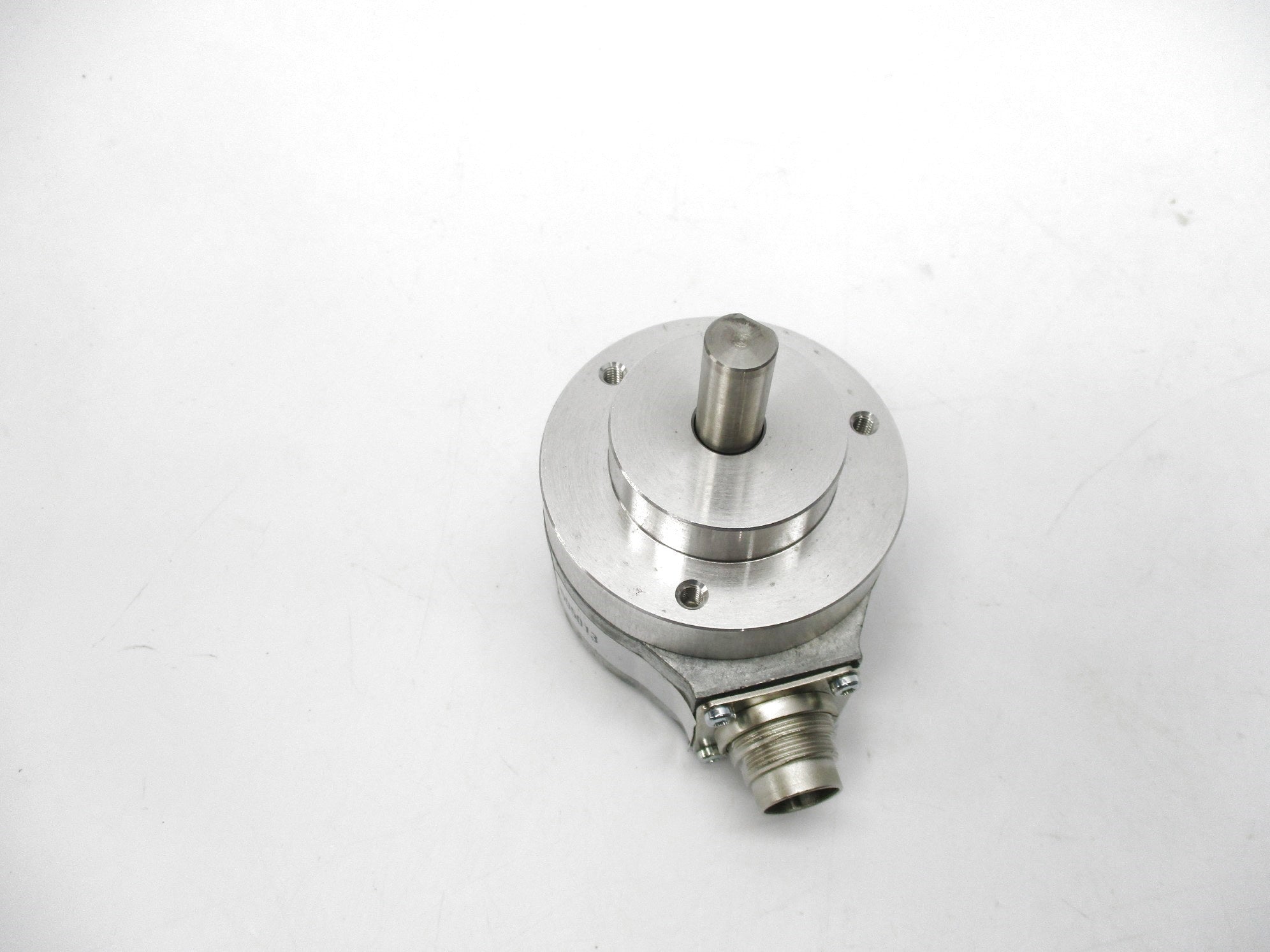 KUBLER 8.5810.C235.0250 NSMP
