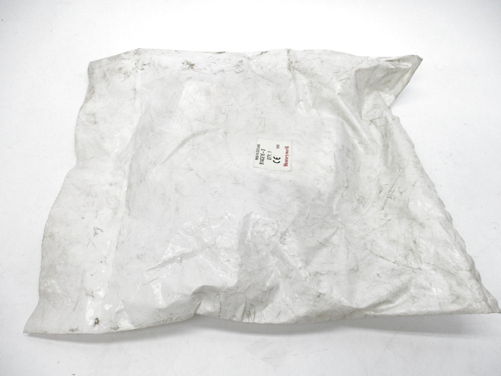 HONEYWELL 914CE16-3 NSMP