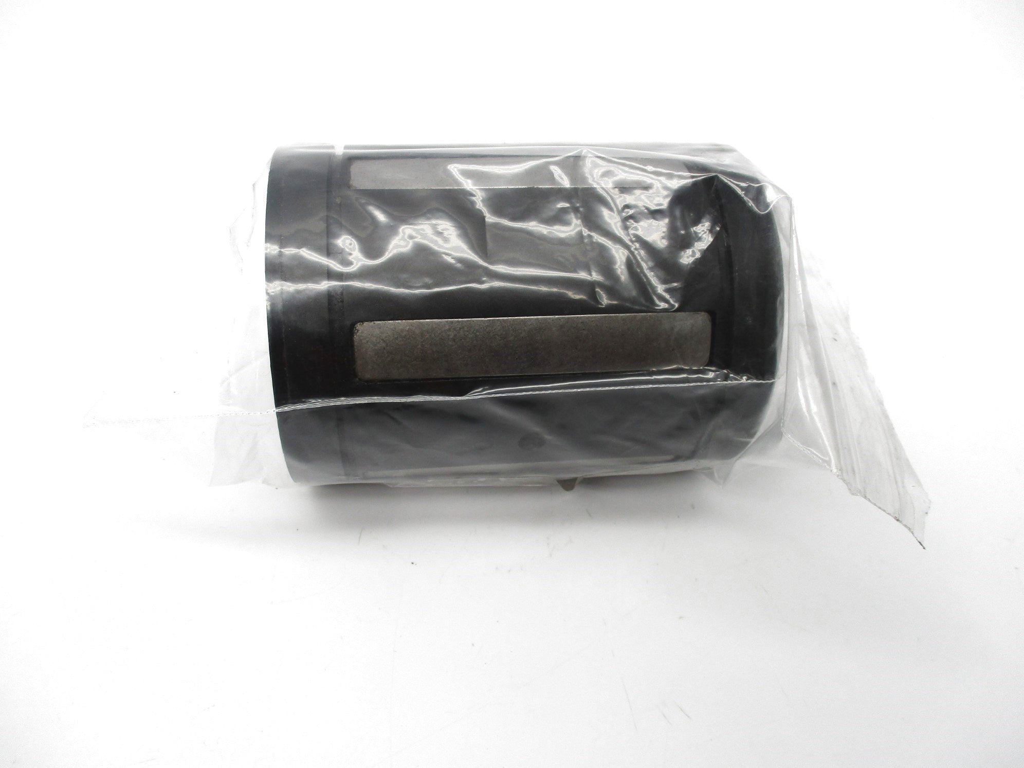 REXROTH R067125040 NSNP
