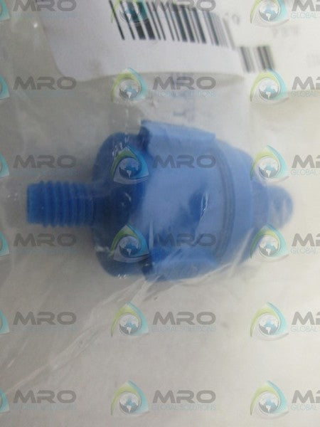 MICON SP381102 INK FILTER *NEW IN FACTORY BAG*