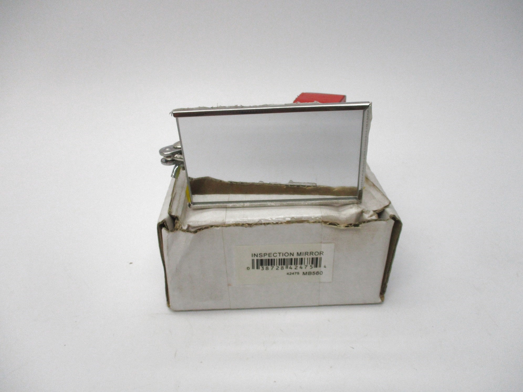 GENERAL TOOLS MB560 NSMP