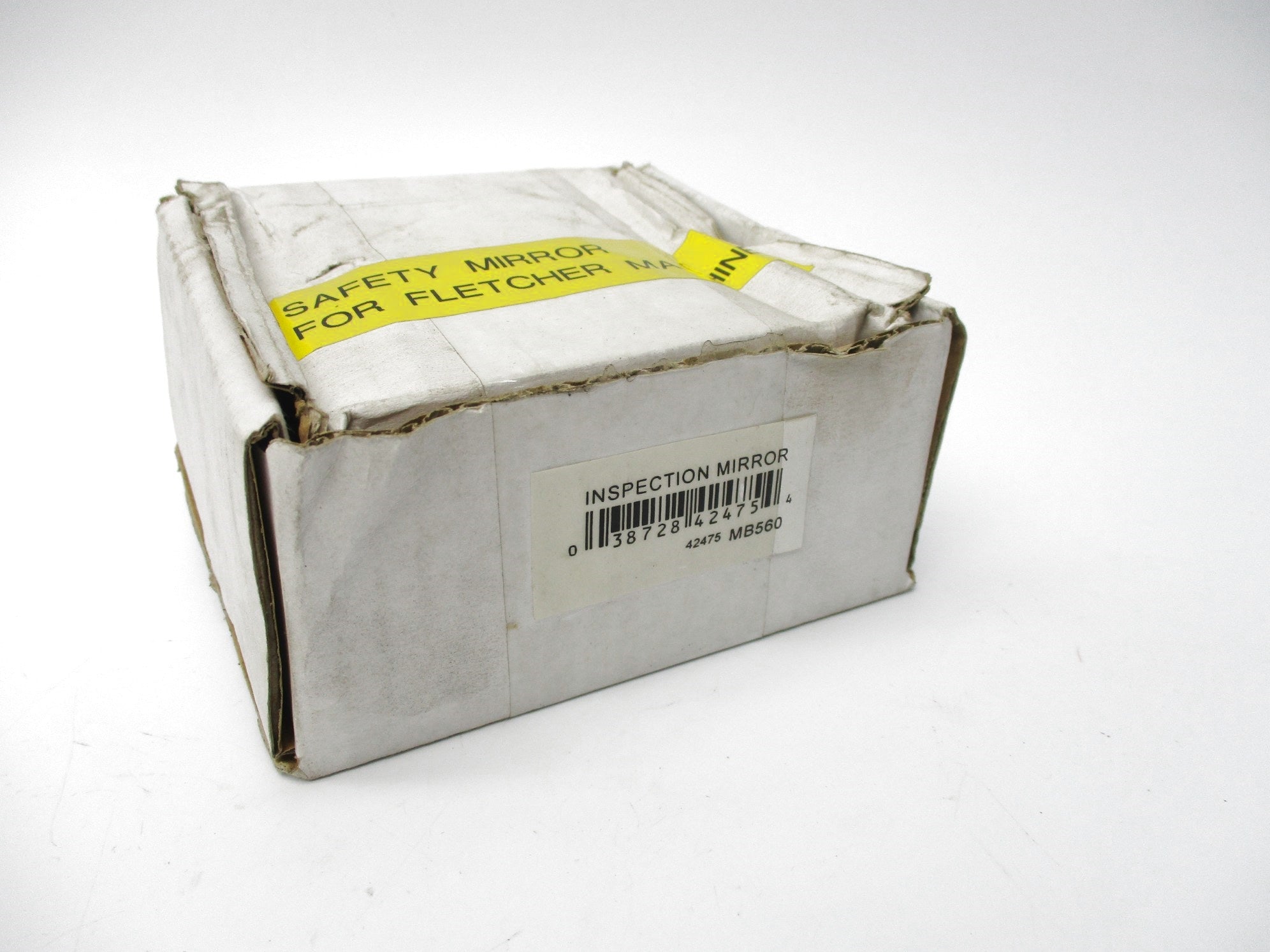GENERAL TOOLS MB560 NSMP