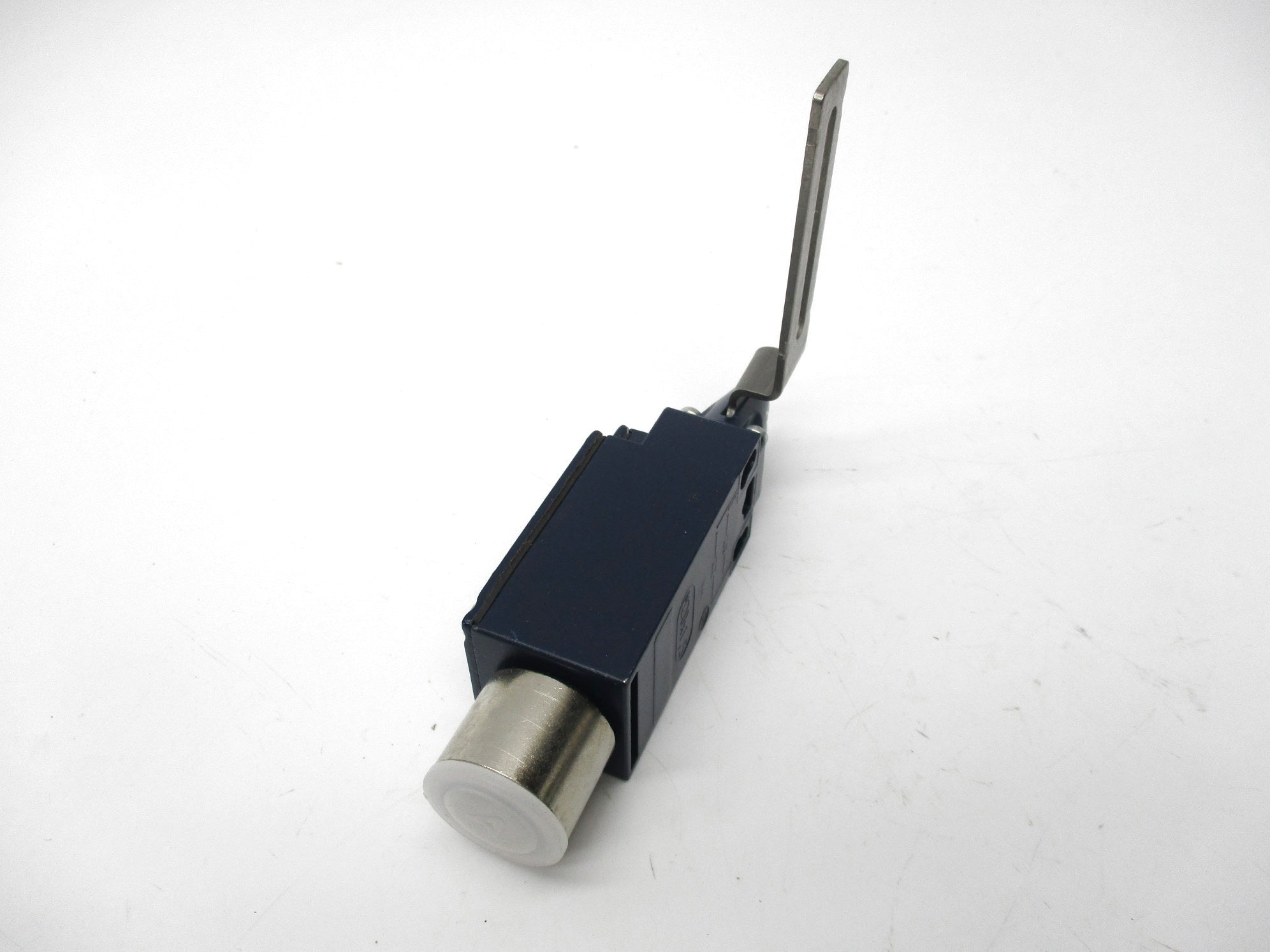 SCHMERSAL T3C235-11Z-M20 NSNP