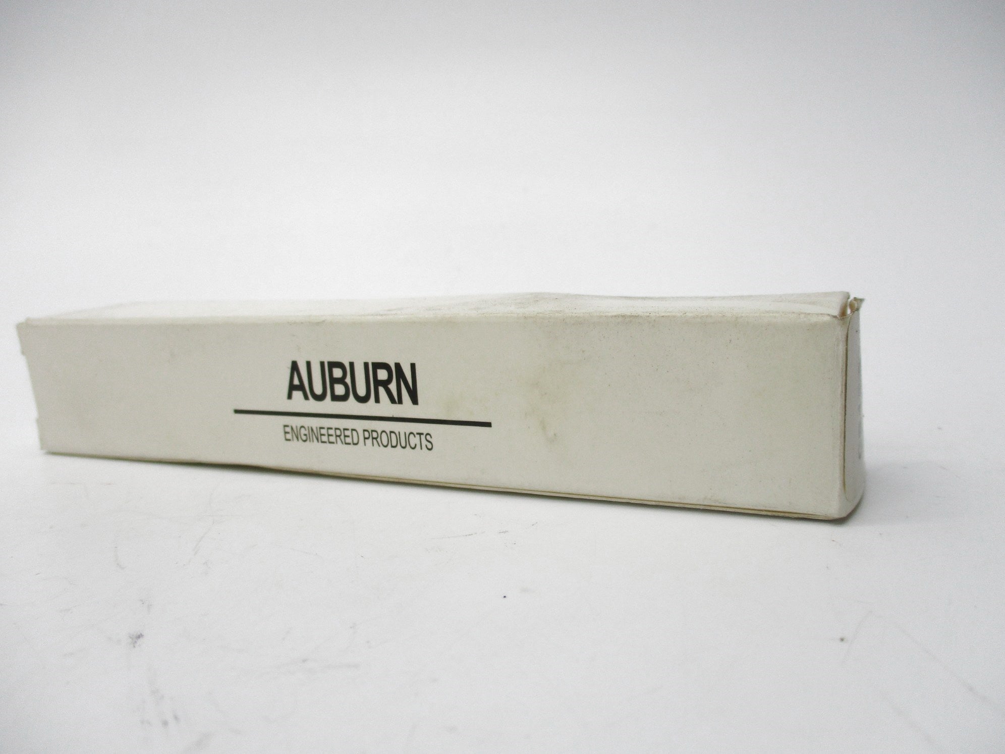 AUBURN 23739 NSMP