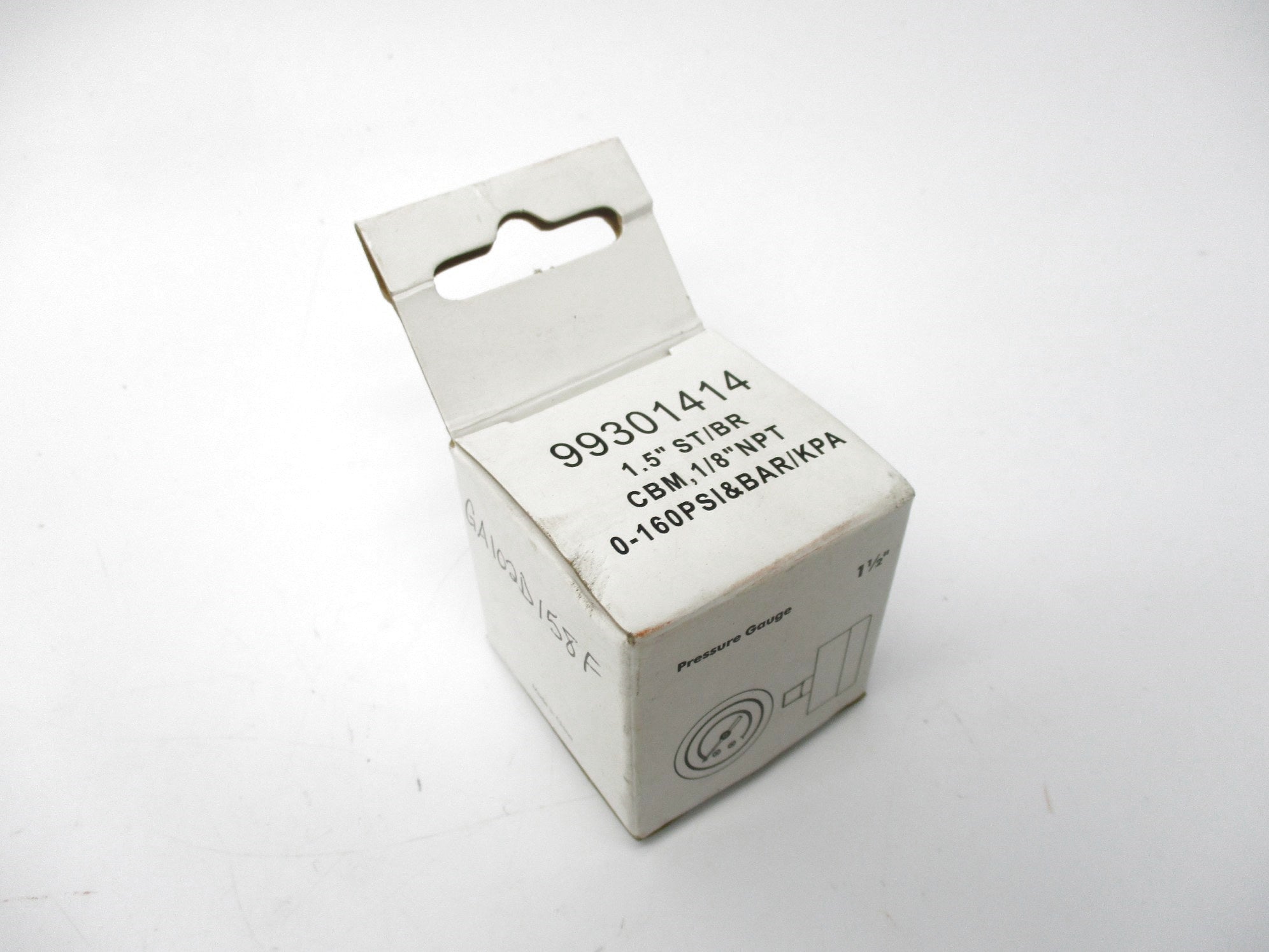 GENERIC 99301414 NSMP