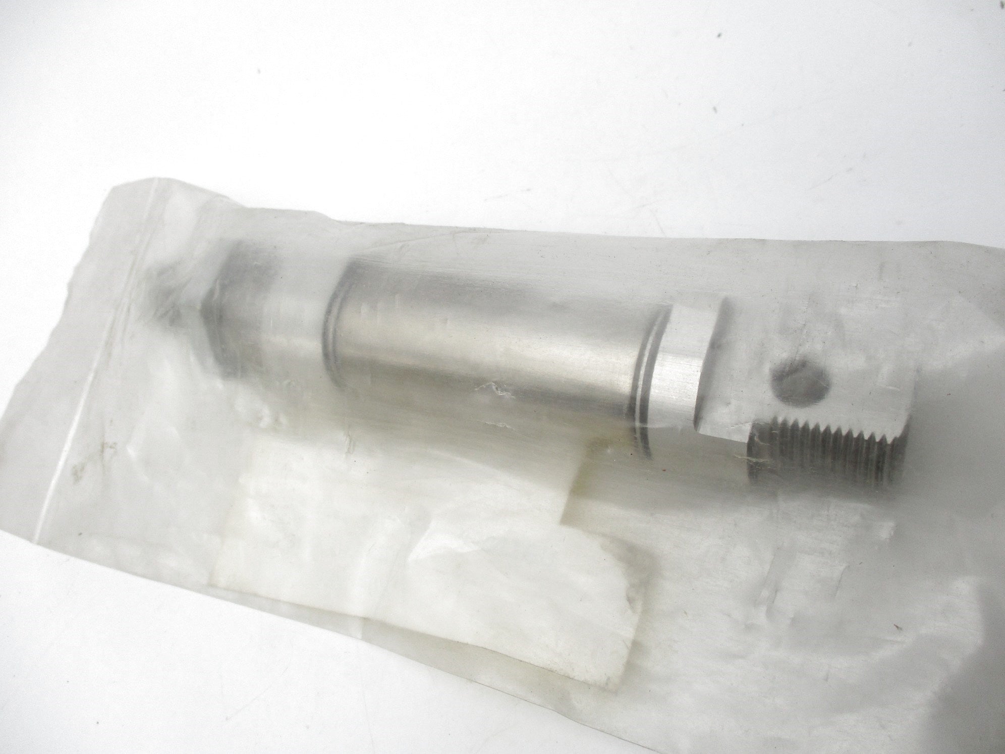 REXROTH 0822334502 NSMP