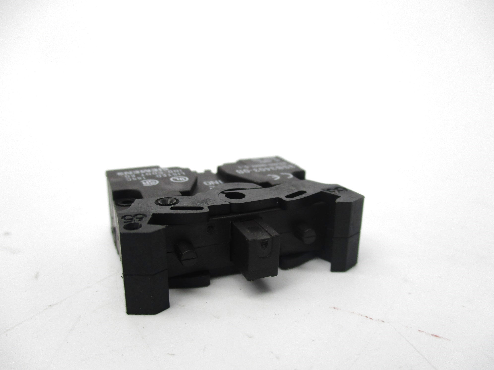 SIEMENS 3SB3403-0B NSNP