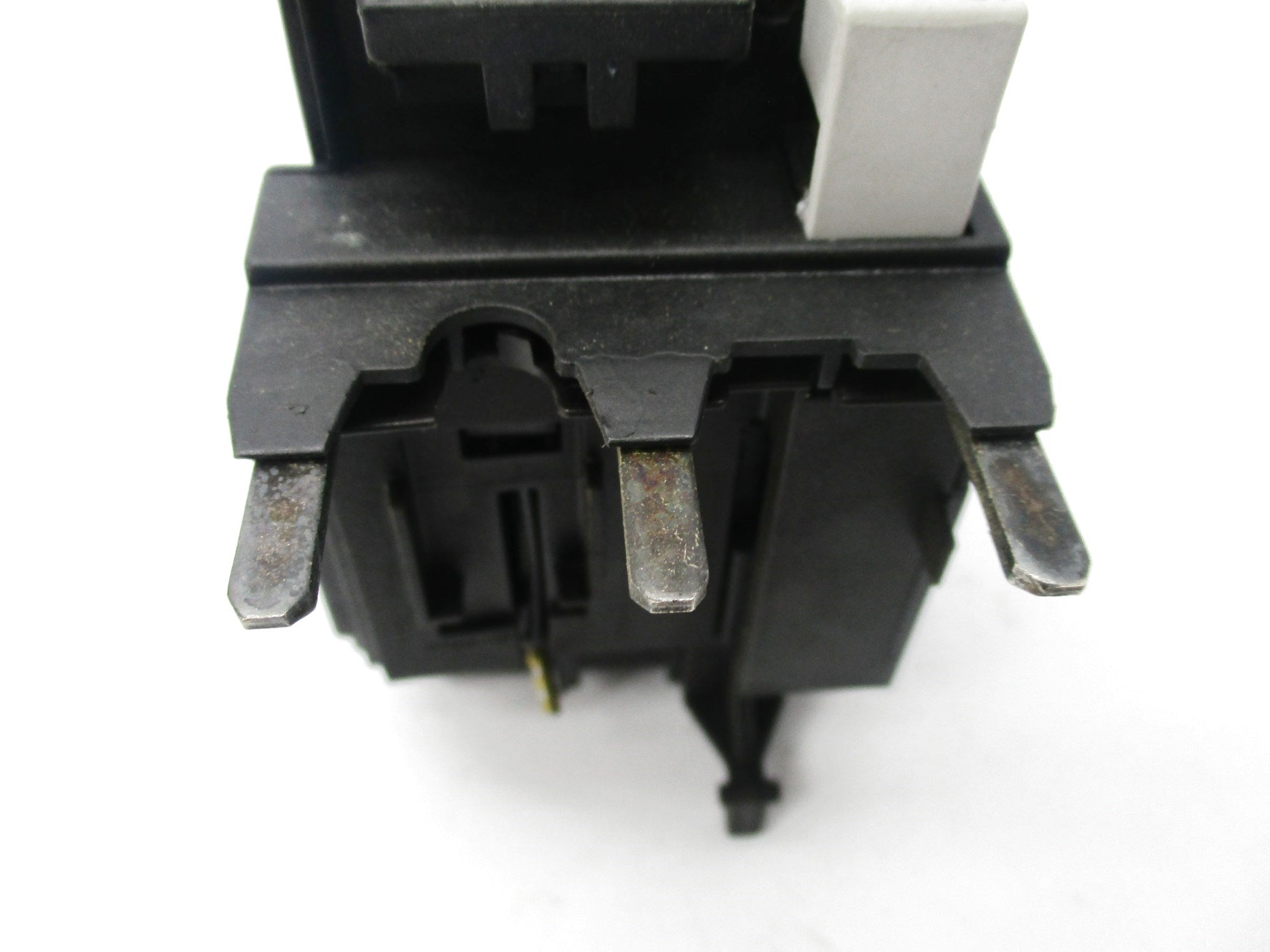 KLOCKNER MOELLER Z1-24 6000V 16-24A UNMP