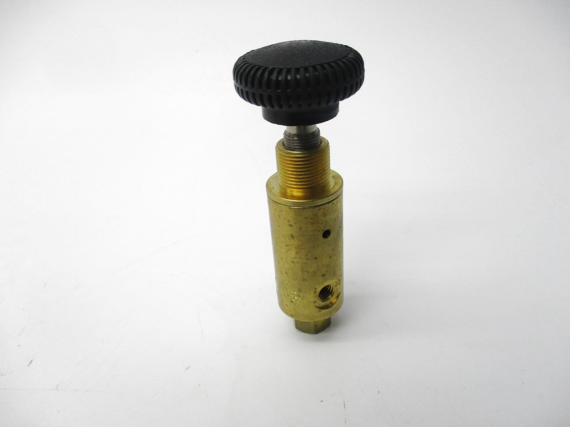 CLIPPARD MAR-1KNR NSMP