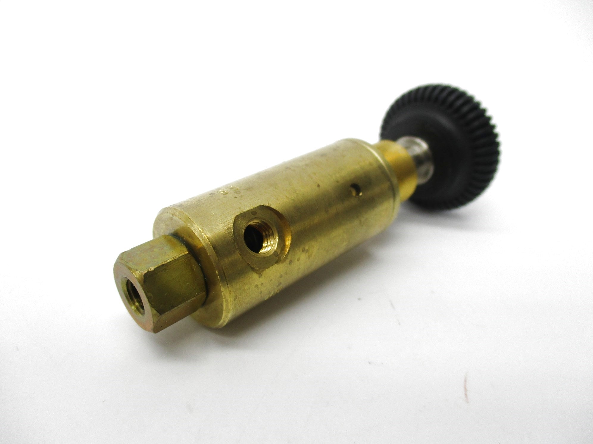 CLIPPARD MAR-1KNR NSMP